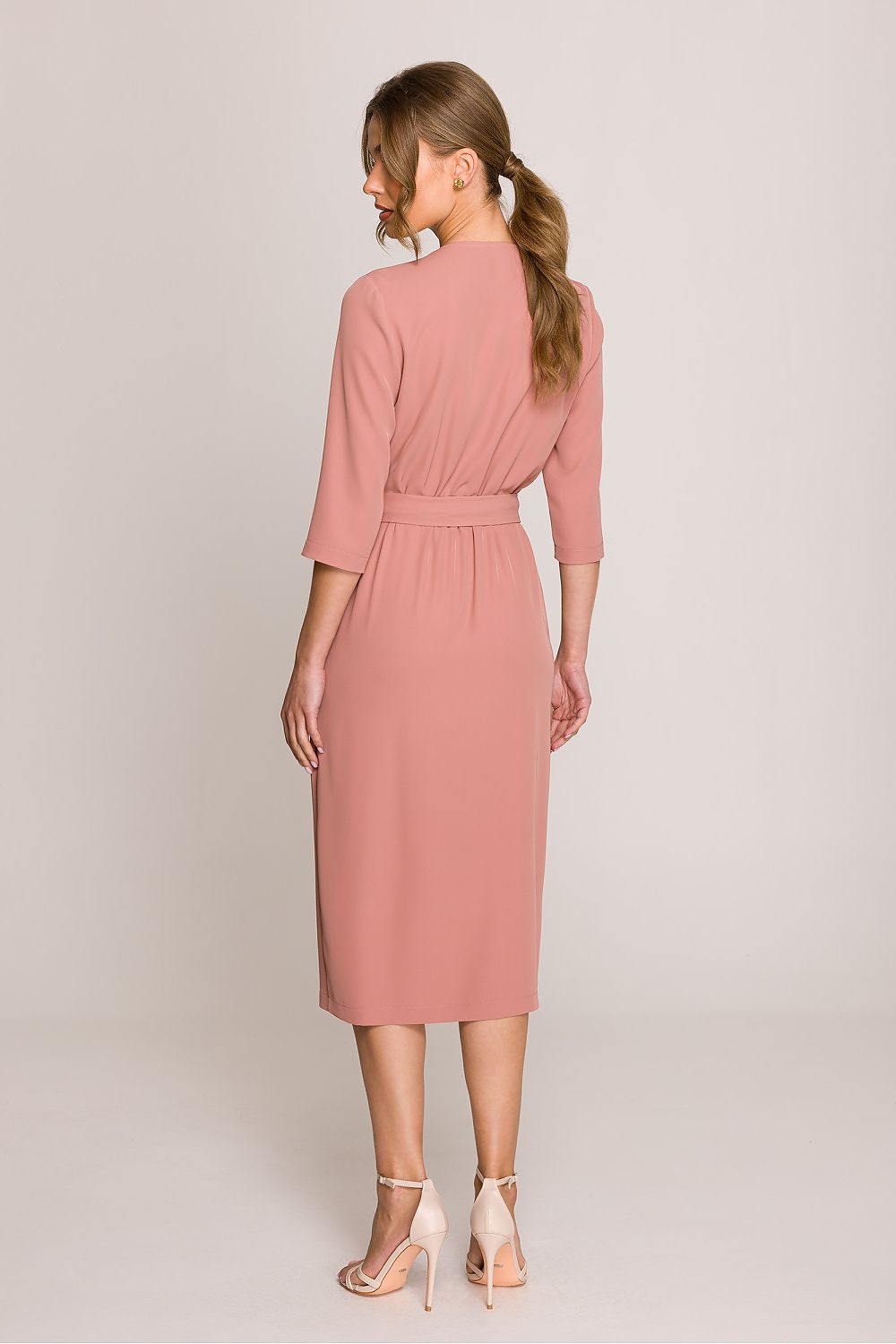Dagjurk model 209116 Stylove