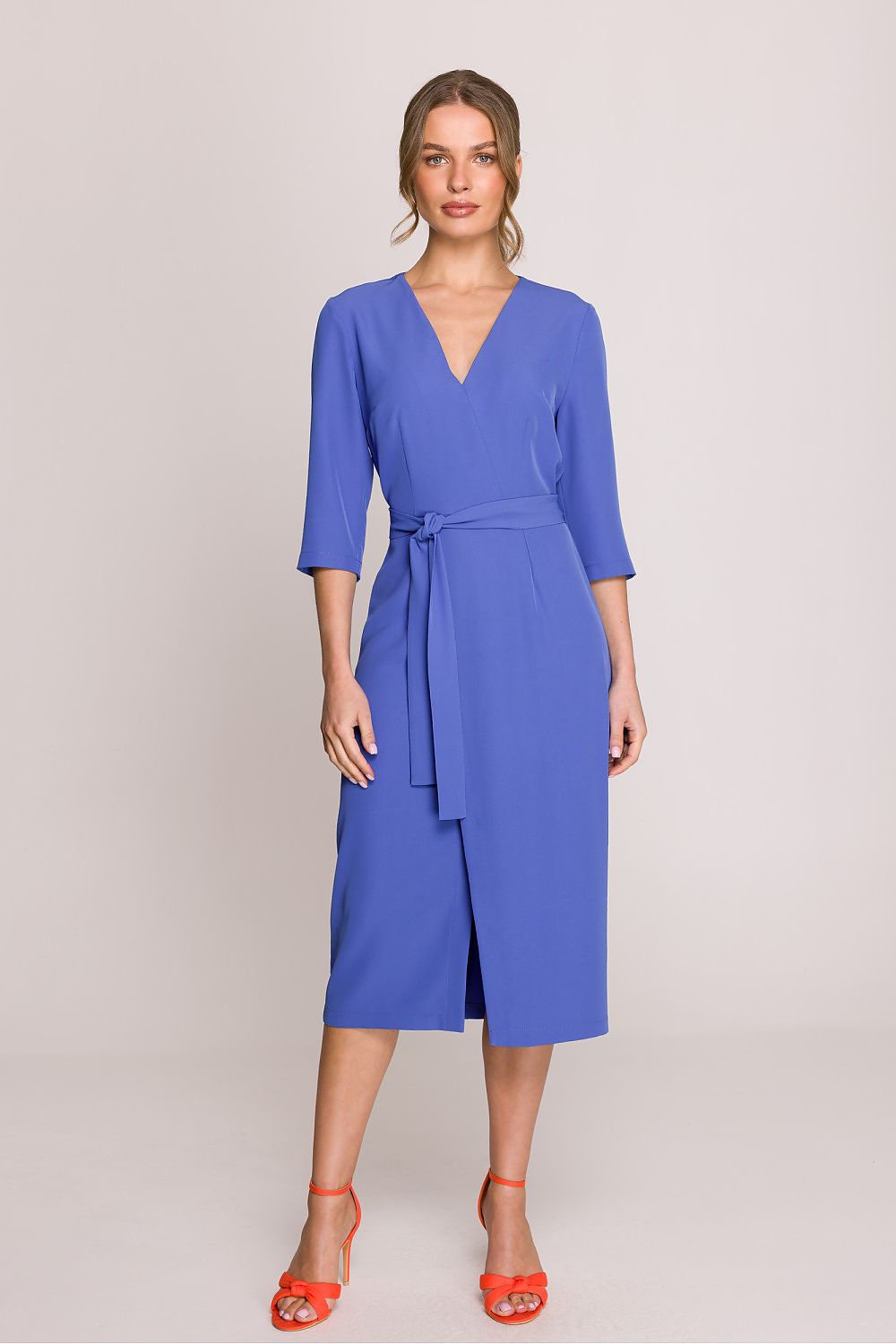 Dagjurk model 209117 Stylove