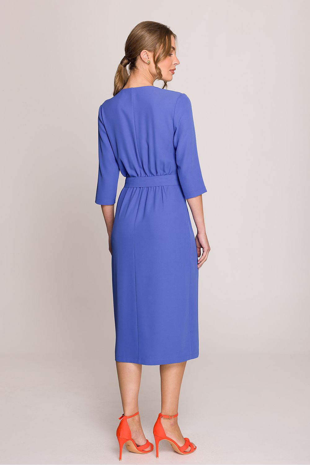 Dagjurk model 209117 Stylove