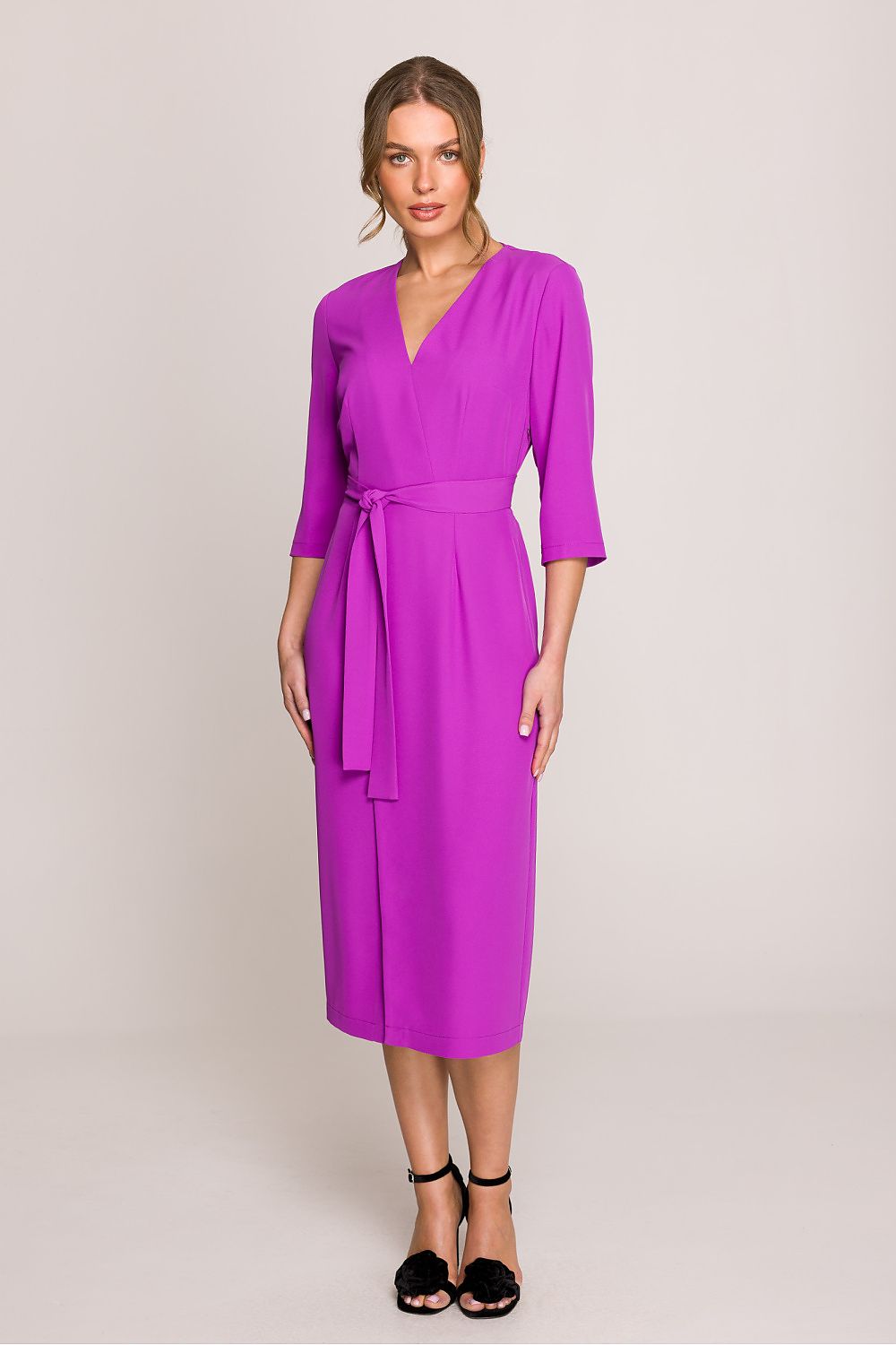 Dagjurk model 209118 Stylove