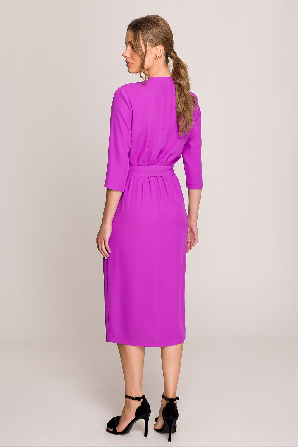 Dagjurk model 209118 Stylove