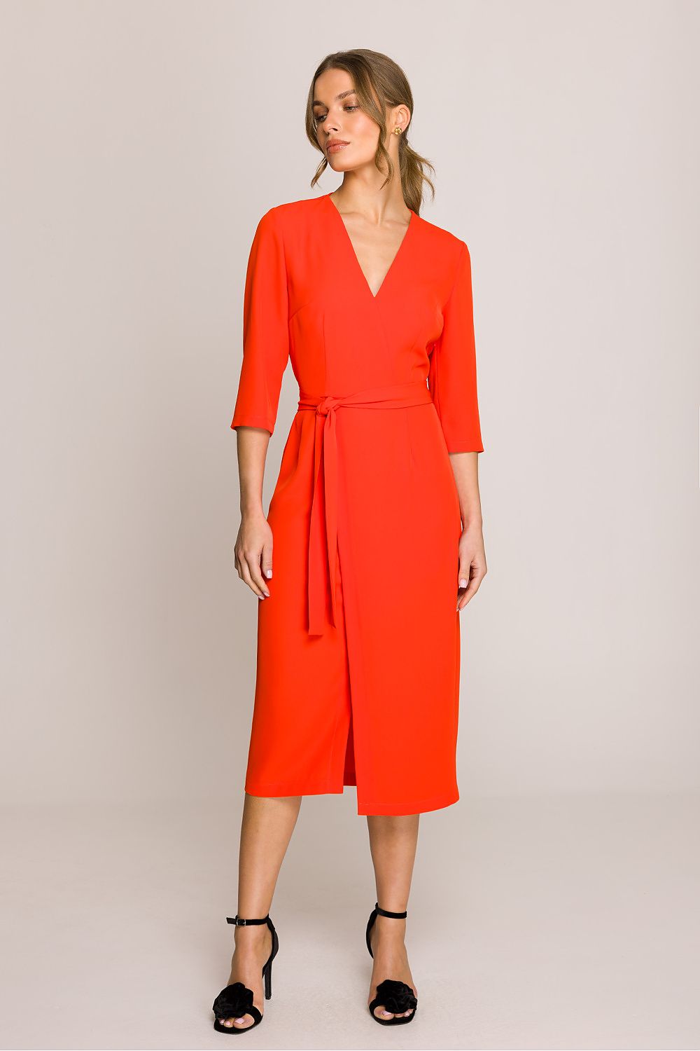Dagjurk model 209119 Stylove