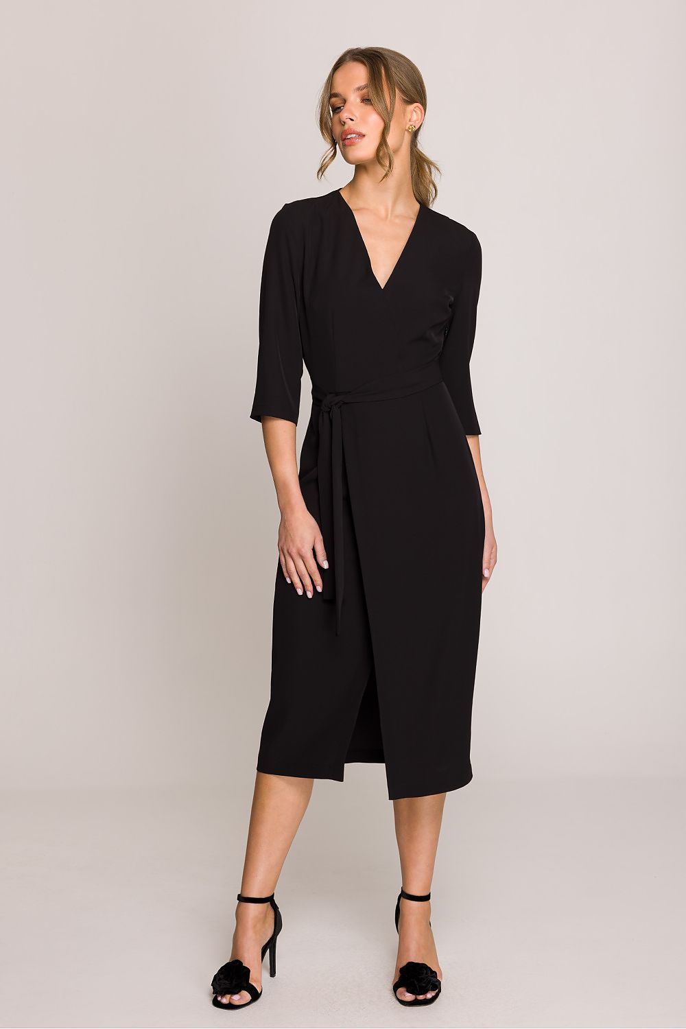 Dagjurk model 209120 Stylove