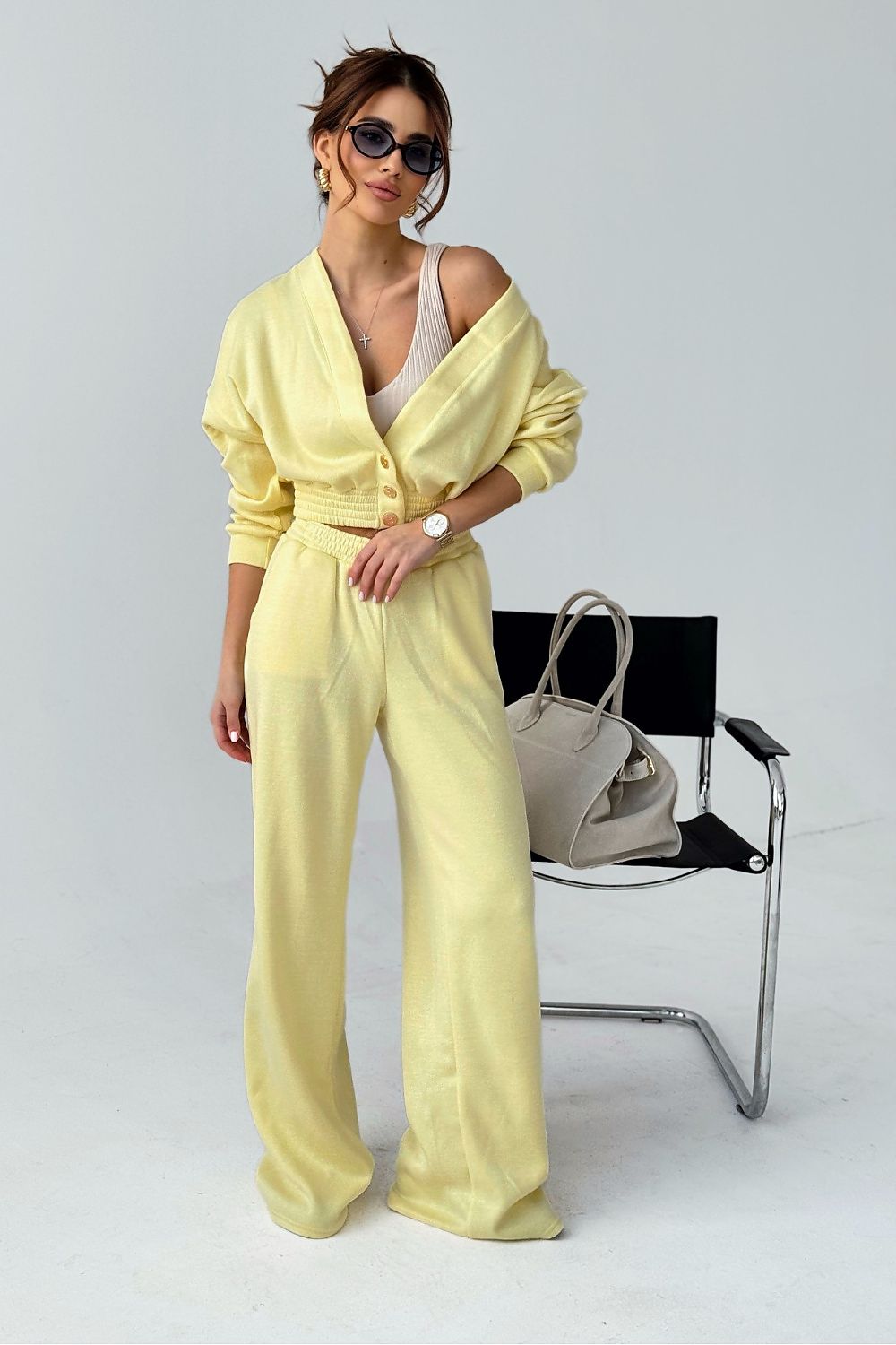 Set model 209318 LaBalancia