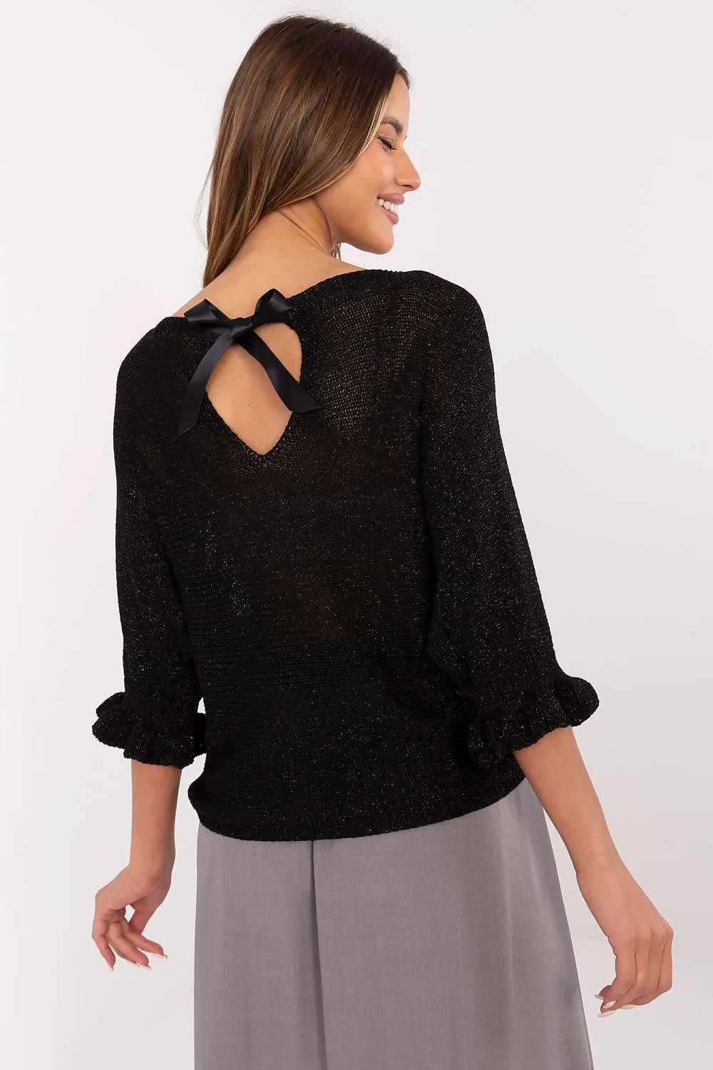 trui model 209402 Italy Moda