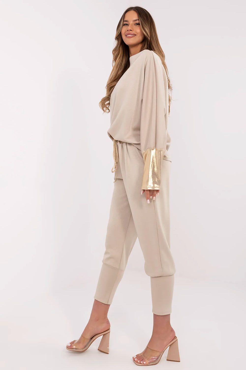 Set model 209500 Italy Moda