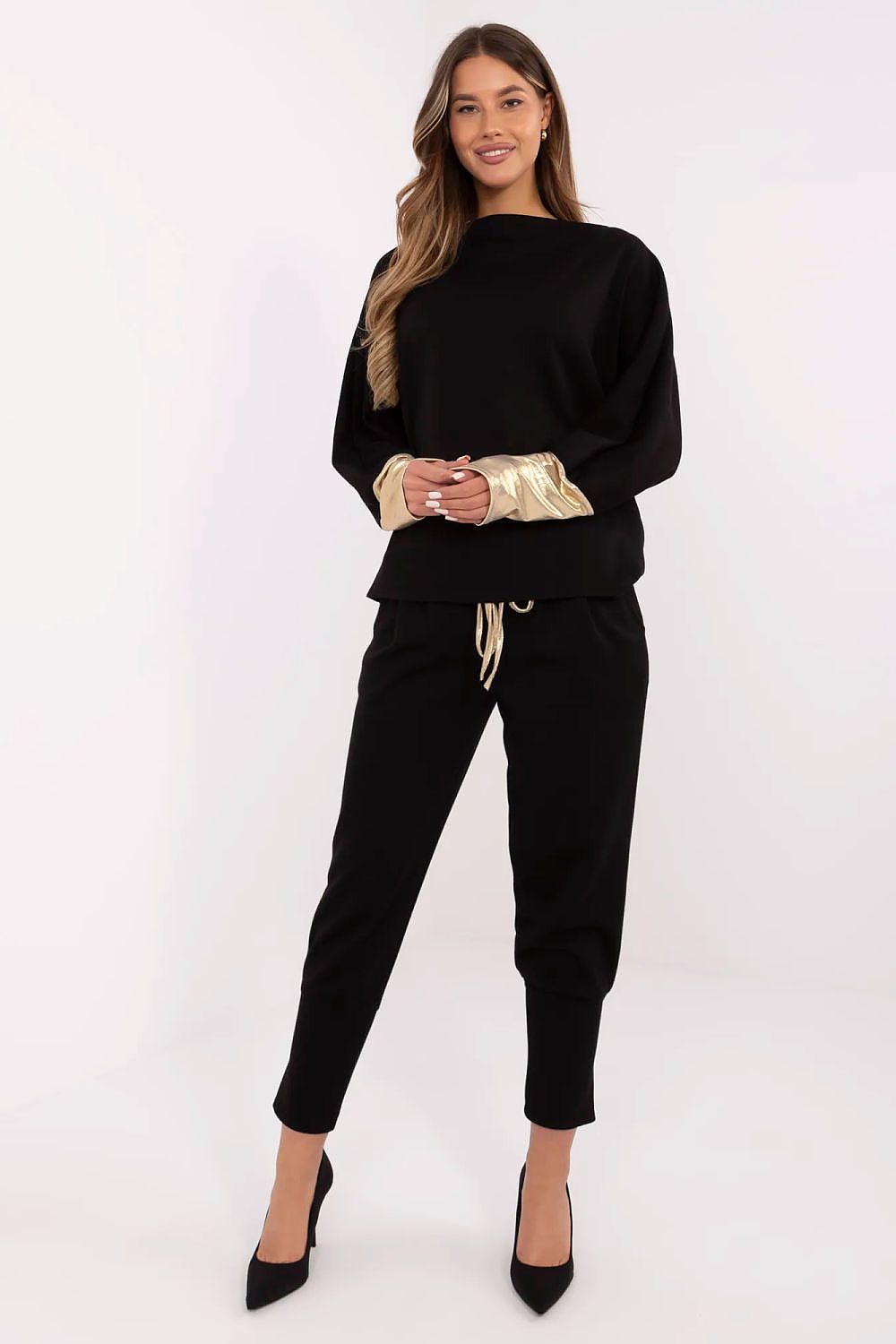 Set model 209501 Italy Moda