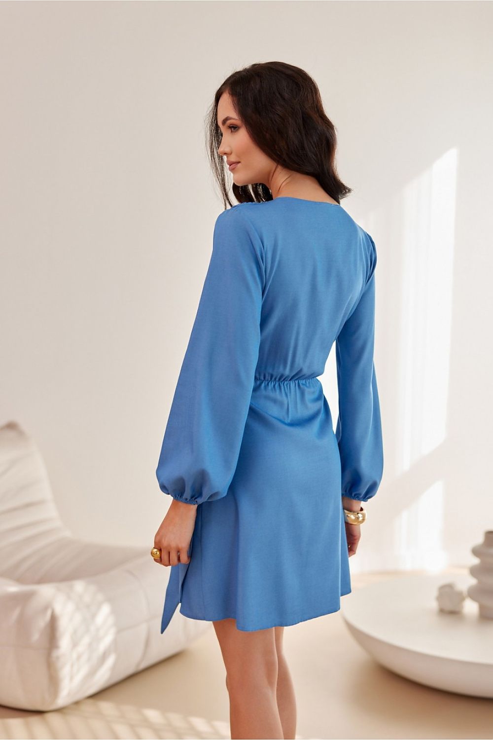 Dagjurk model 209547 Roco Fashion