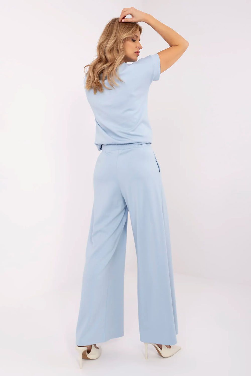 trainingsbroek model 209836 Relevance