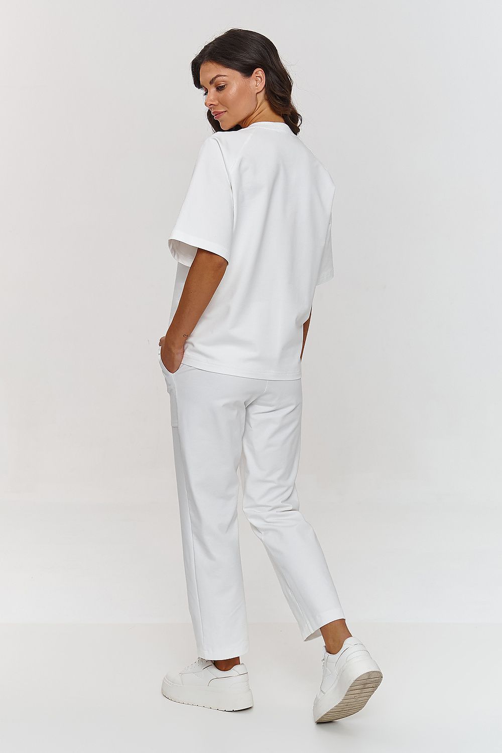 Set model 209861 Makadamia