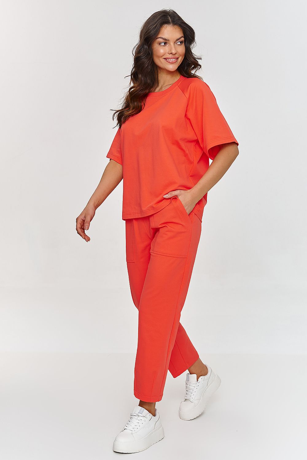 Set model 209862 Makadamia