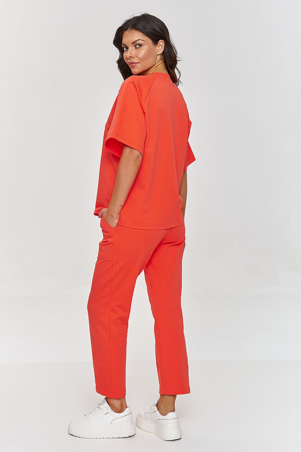 Set model 209862 Makadamia