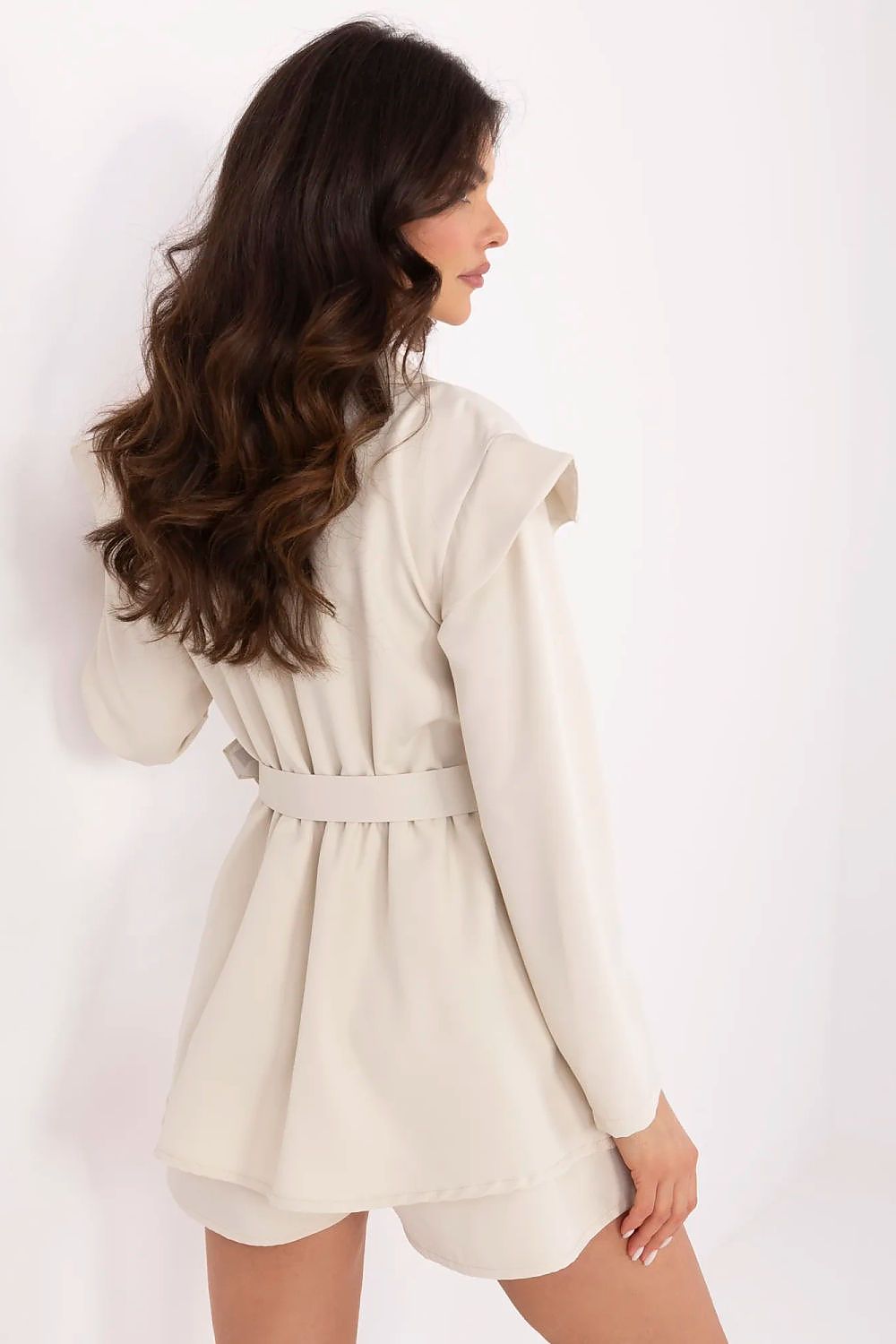 broekpak model 210039 Italy Moda