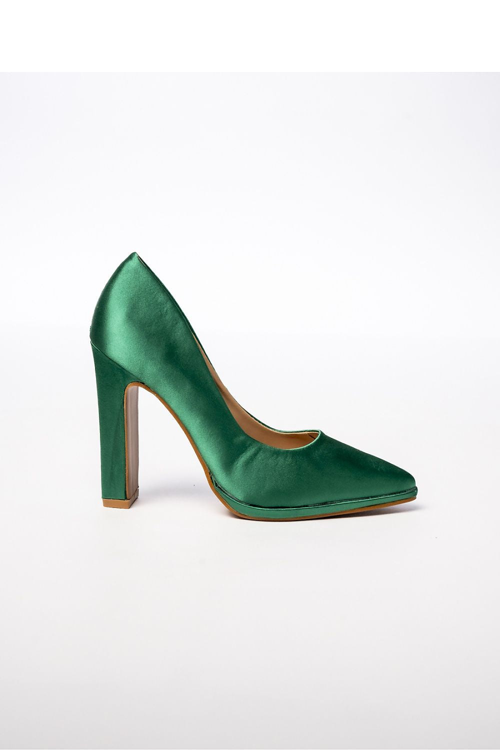 naaldhakken model 210546 Inello