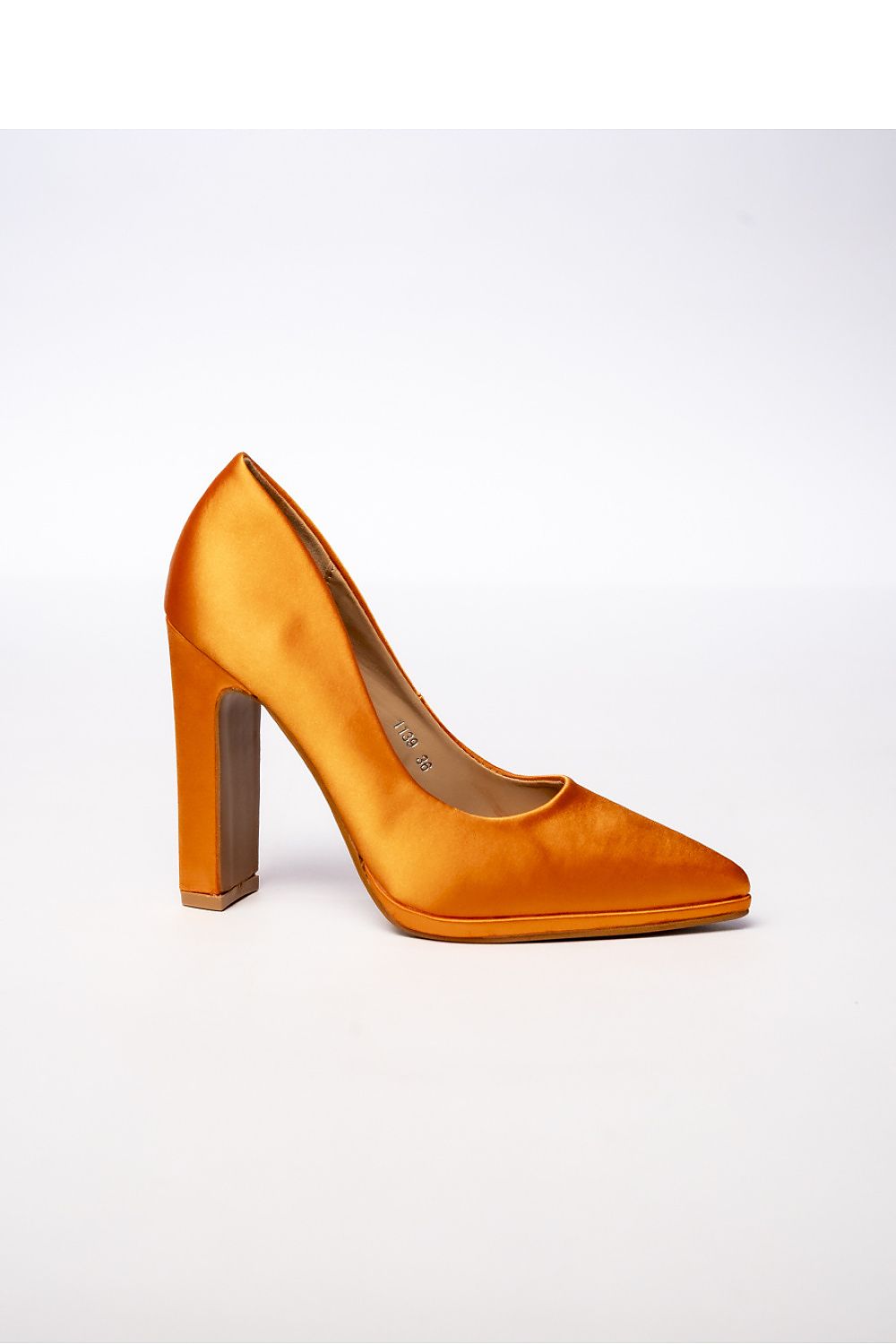 naaldhakken model 210547 Inello