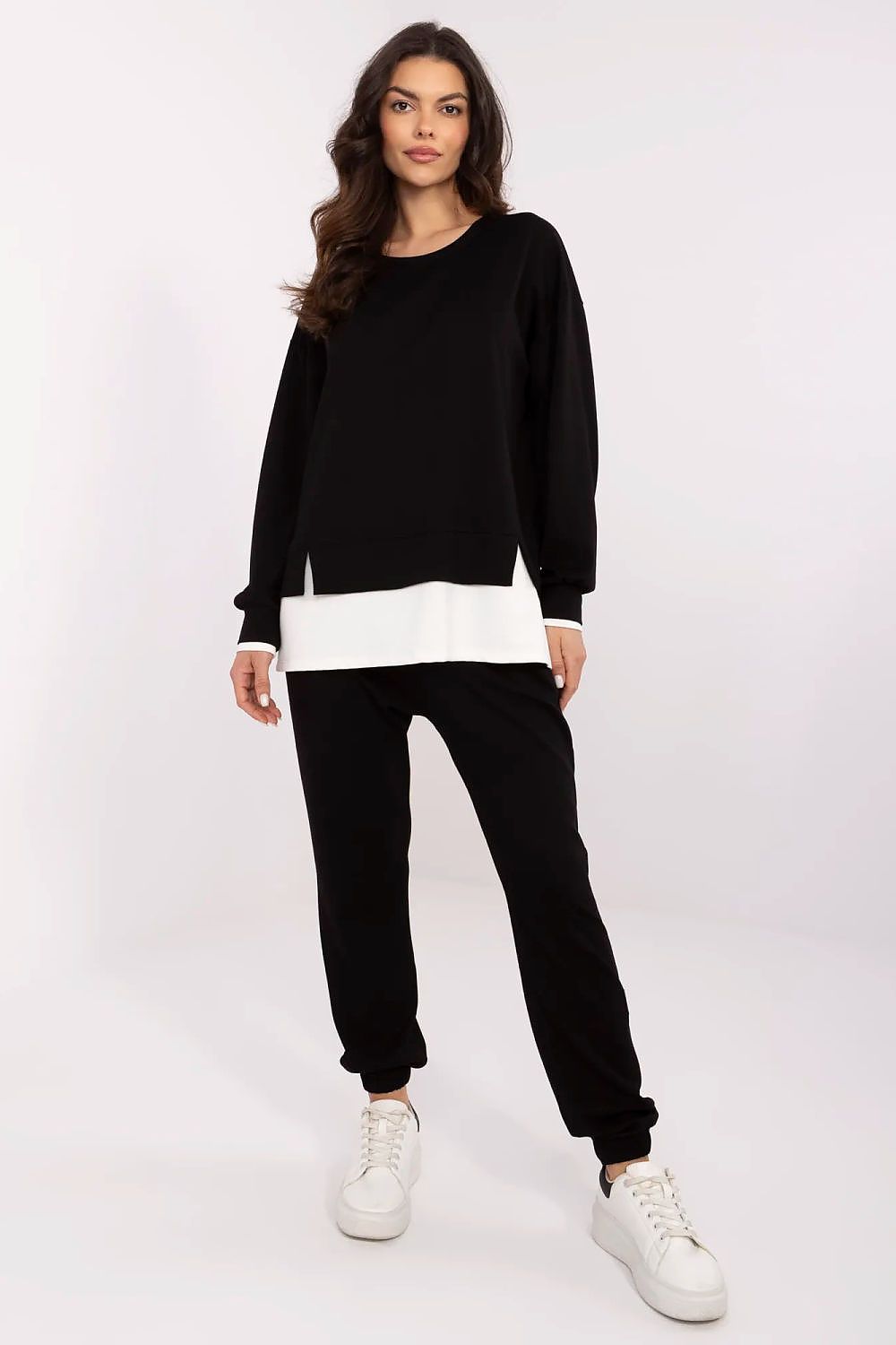 Set model 210623 Relevance