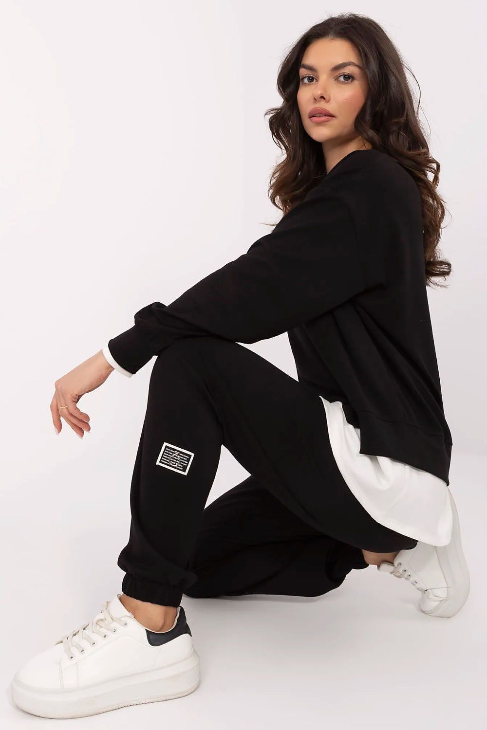 Set model 210623 Relevance