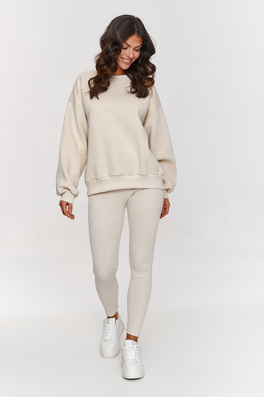 Set model 209653 Makadamia