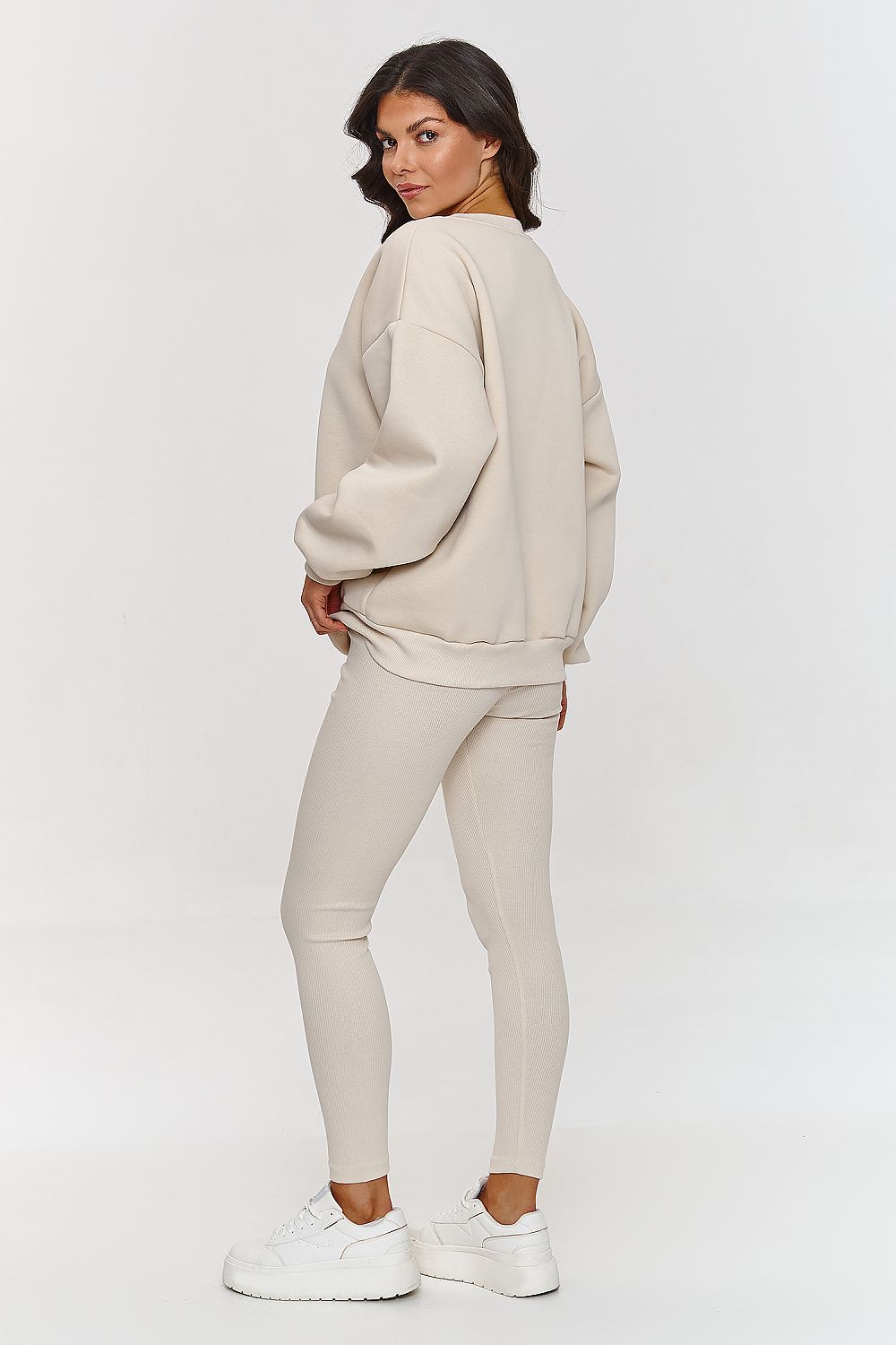 Set model 209653 Makadamia
