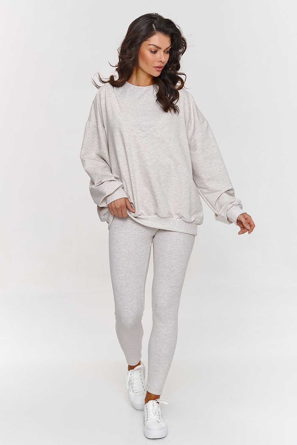 Set model 209669 Makadamia