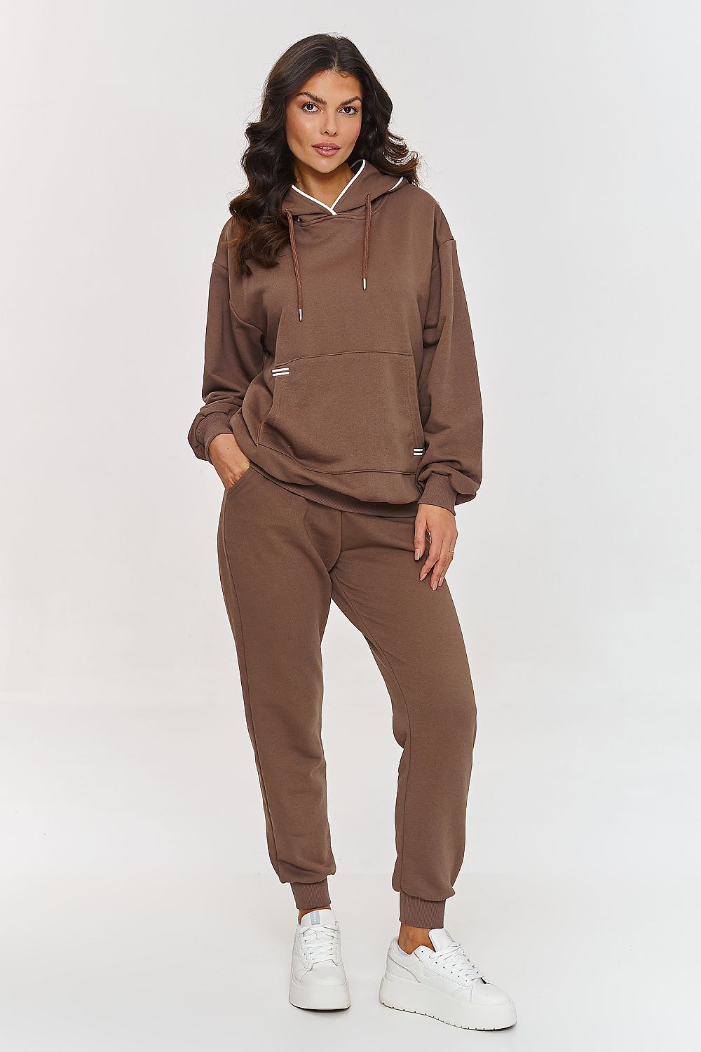 Set model 209662 Makadamia