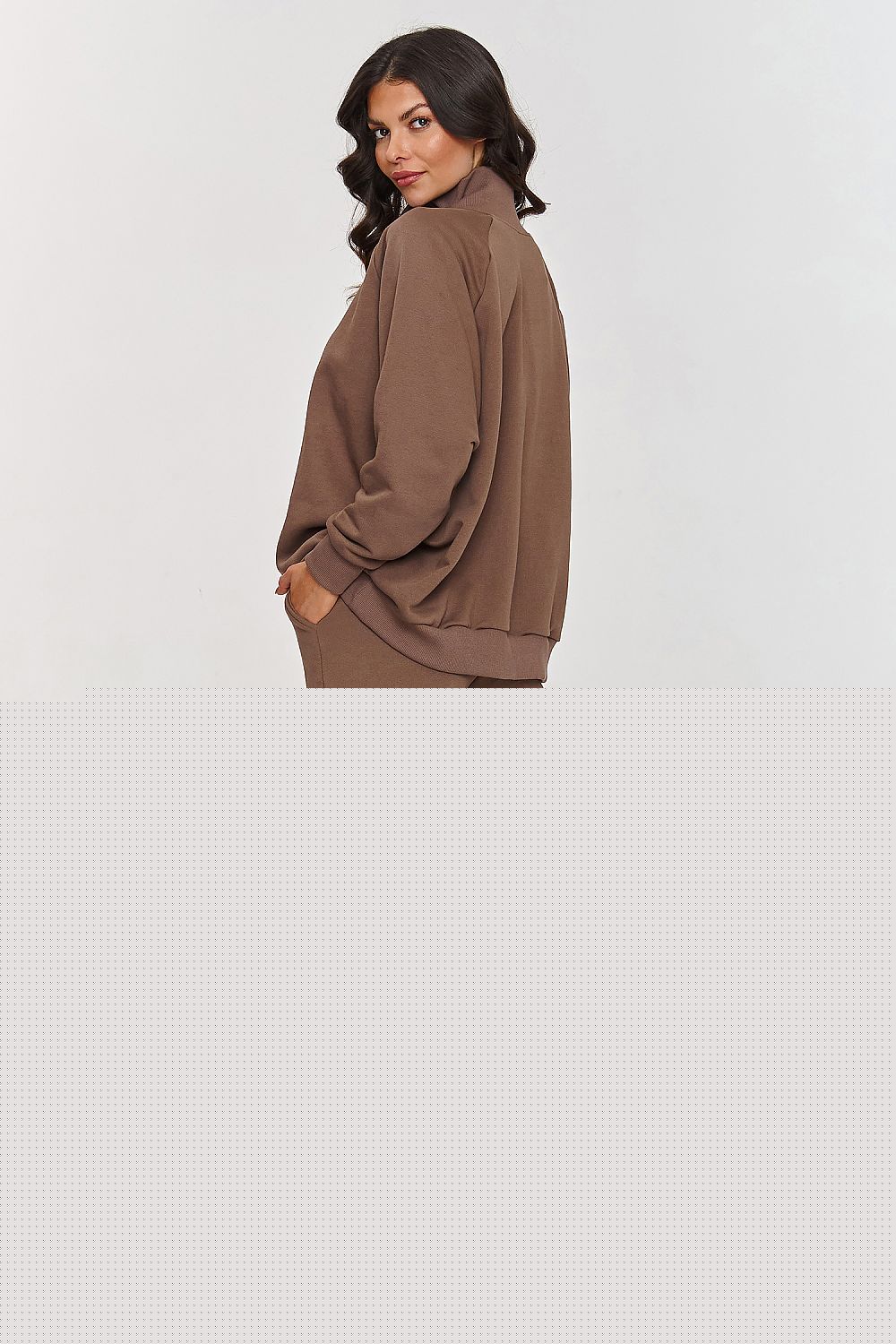 Set model 209755 Makadamia