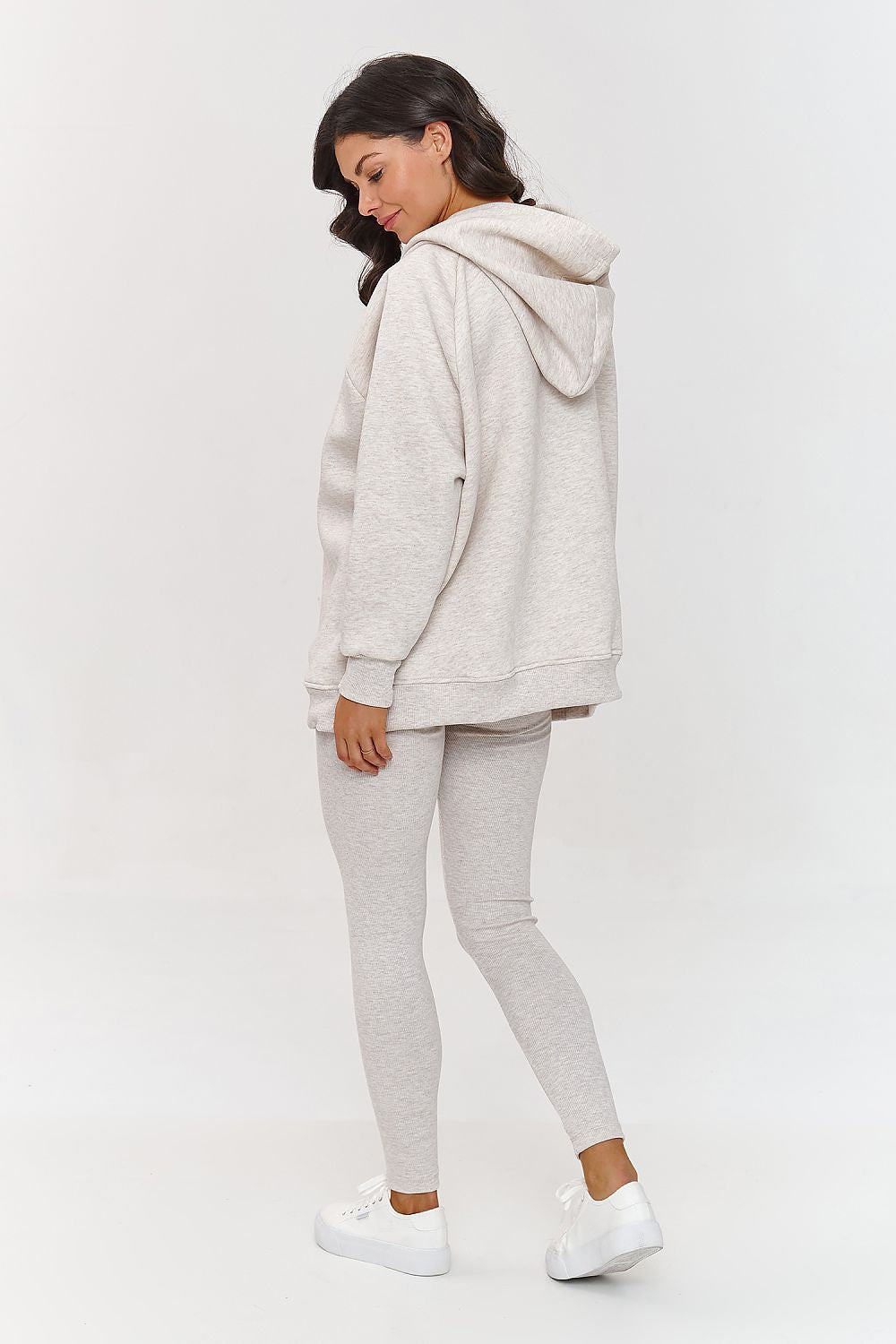 Set model 209649 Makadamia