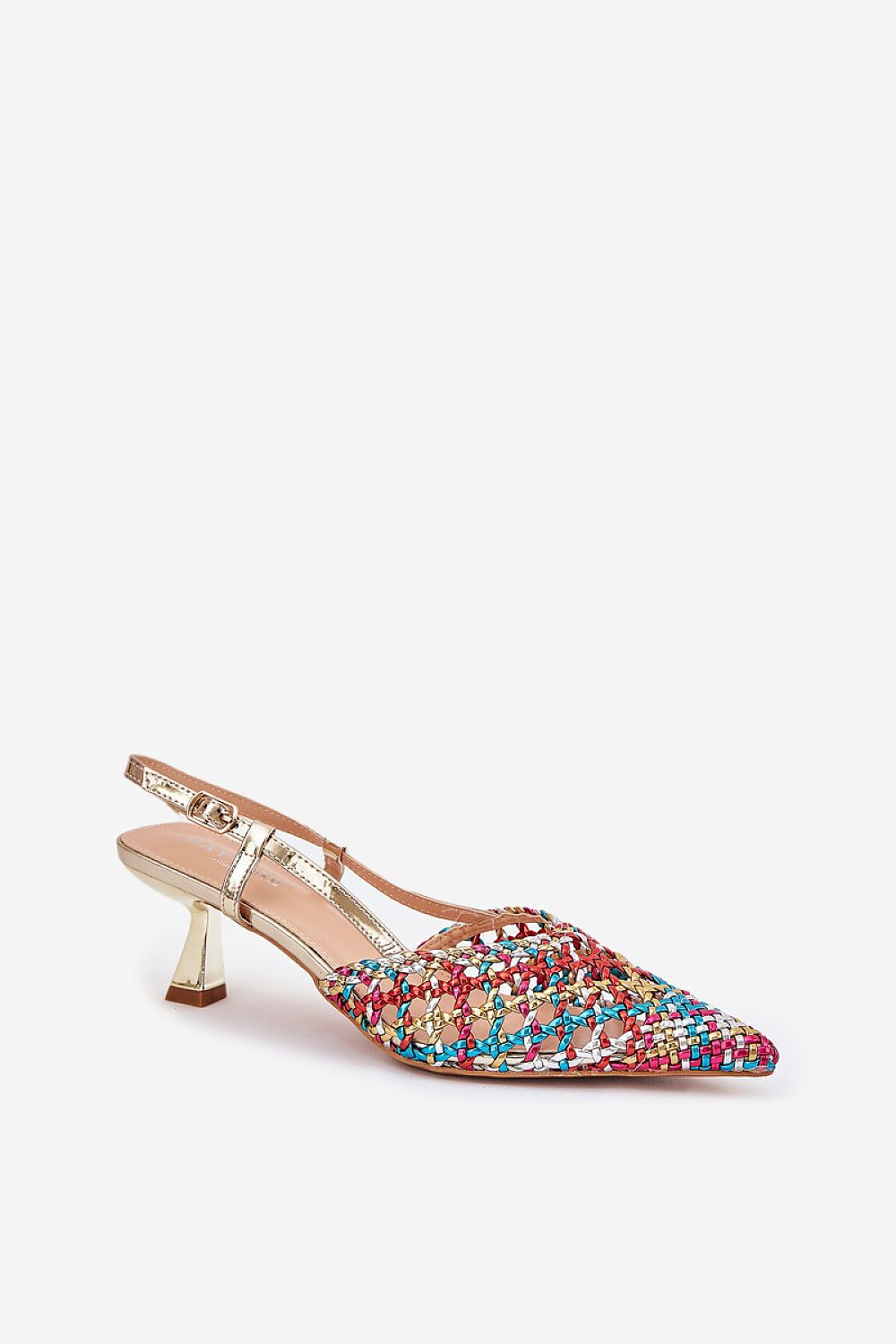 naaldhakken model 211027 Step in style