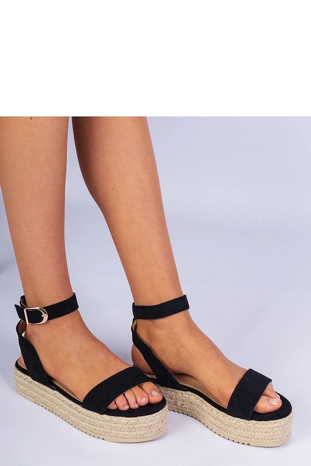sandalen model 211053 PRIMO