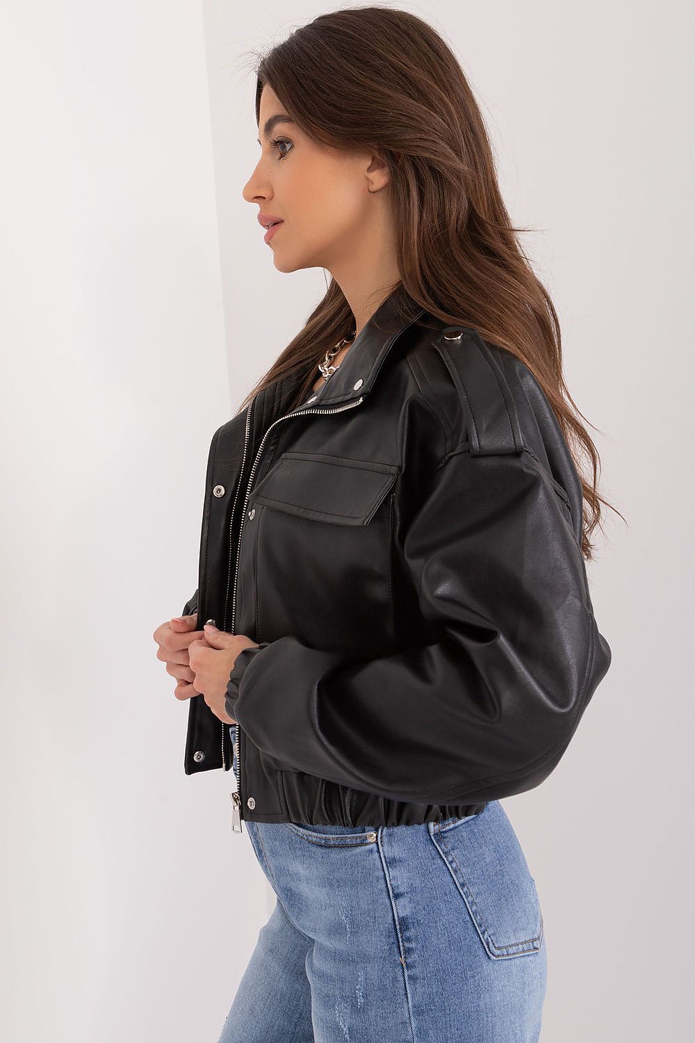 jasje model 211185 NM