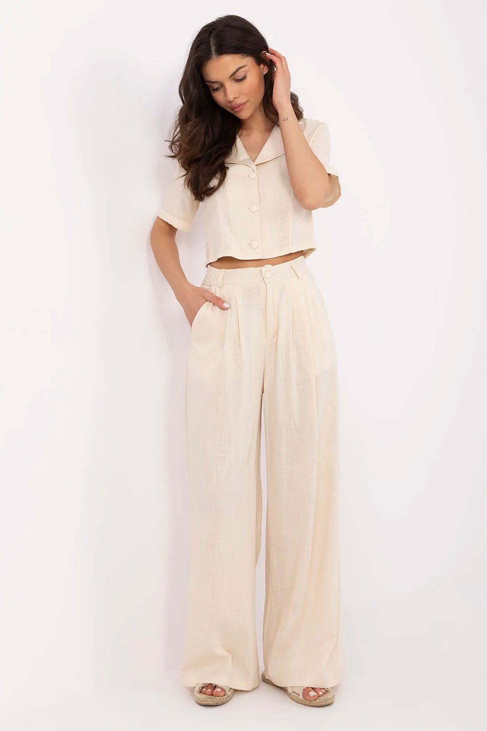 Set model 211196 NM