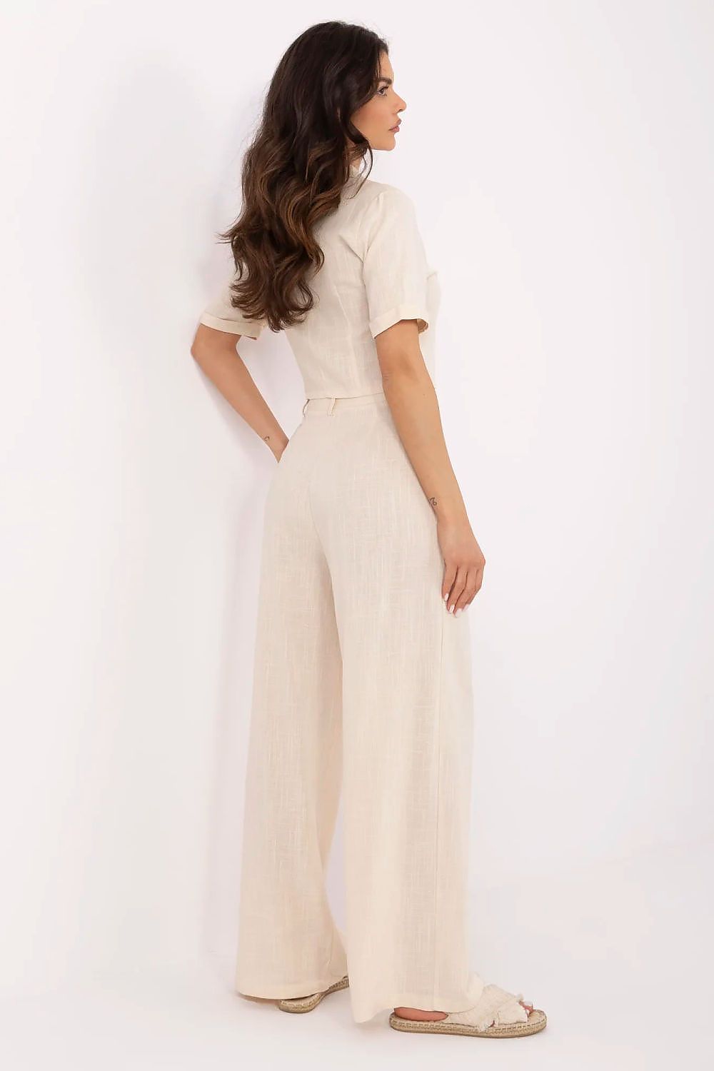 Set model 211196 NM