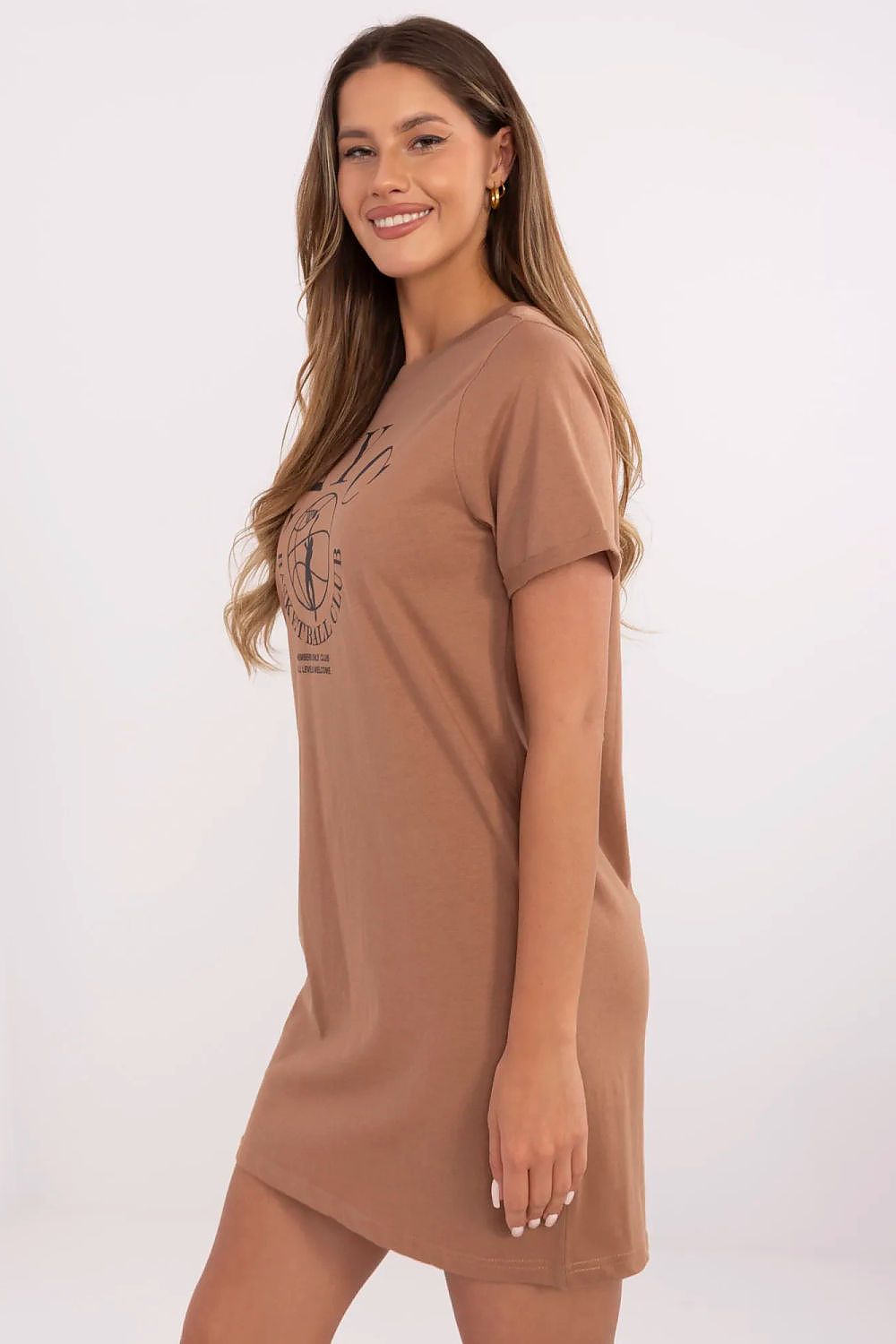 Dagjurk model 211236 Sublevel