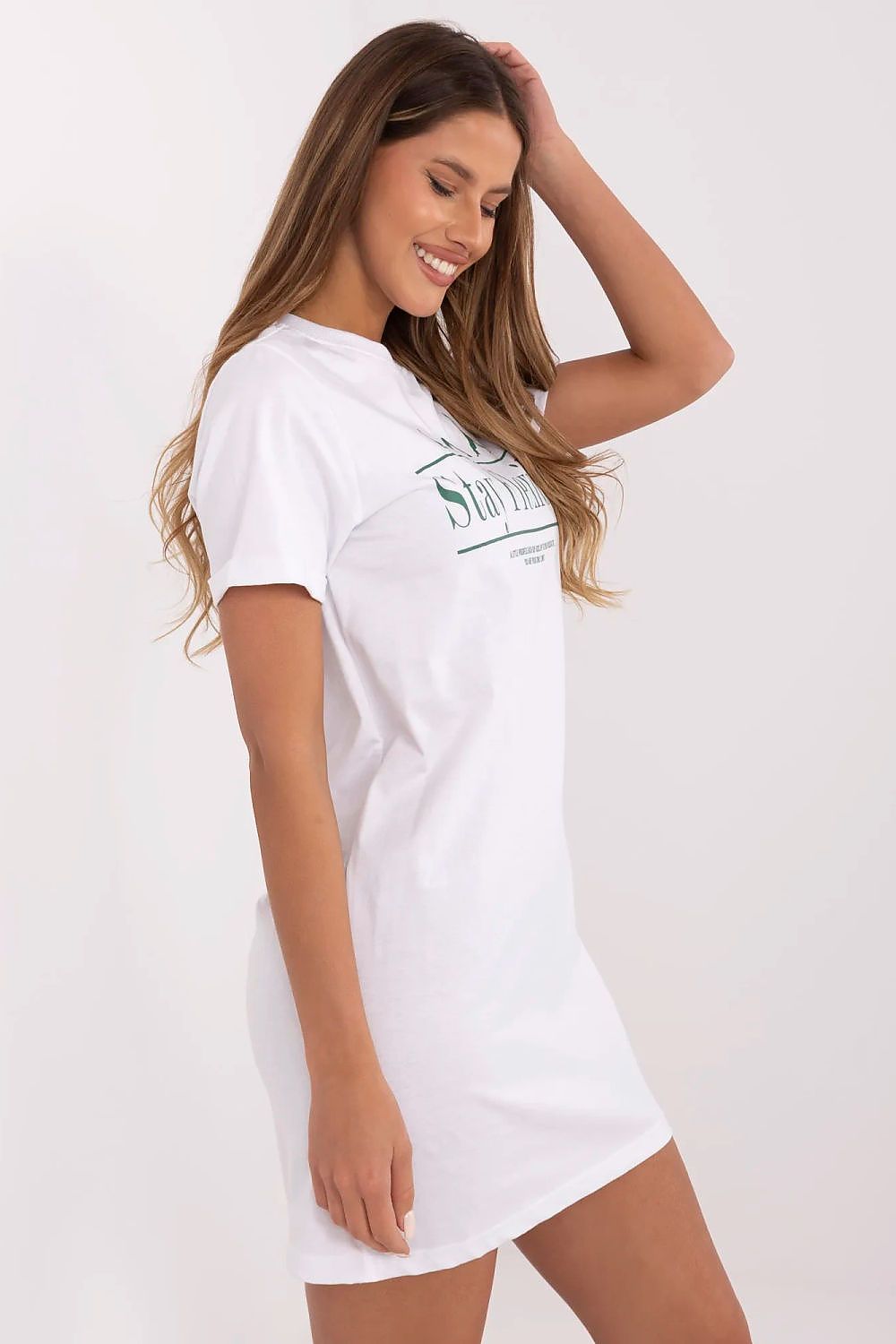 Dagjurk model 211237 Sublevel