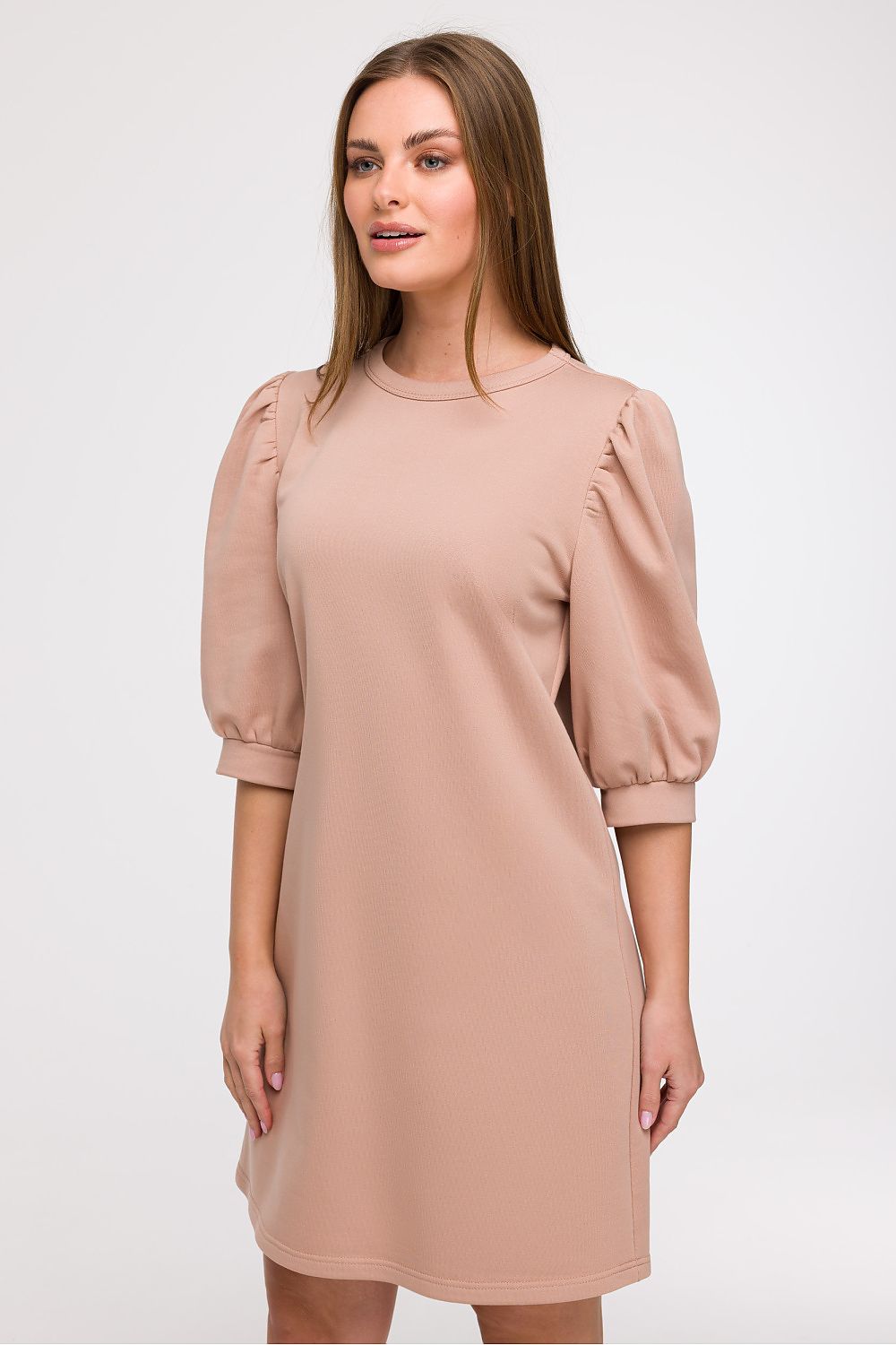 Dagjurk model 211537 BeWear
