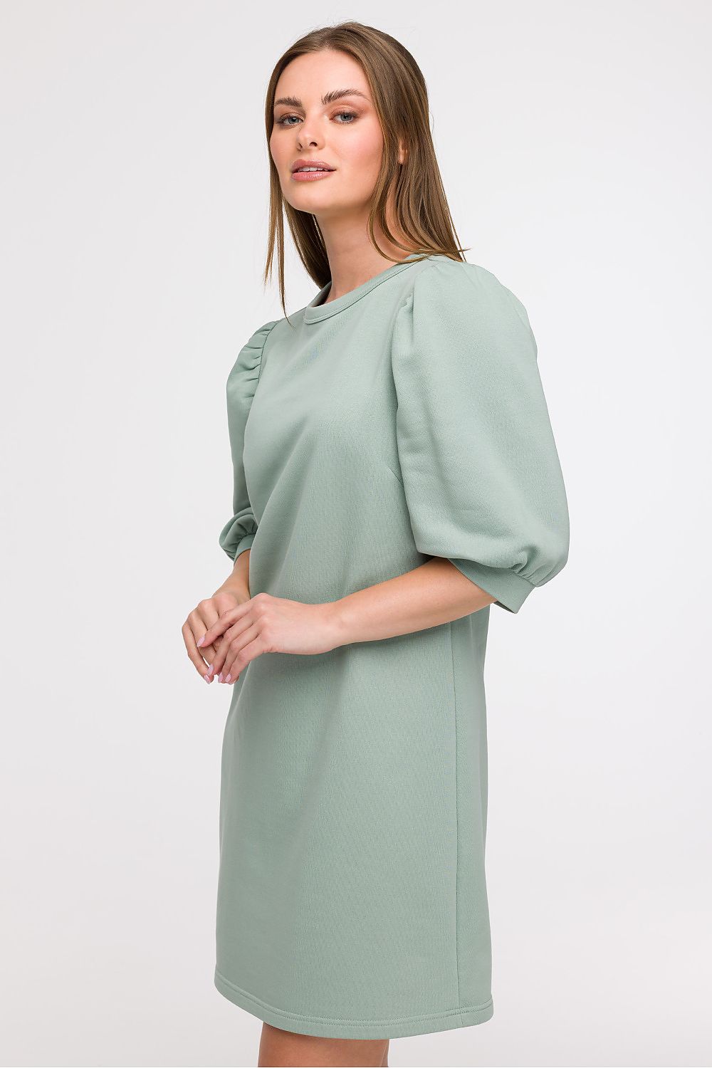 Dagjurk model 211538 BeWear