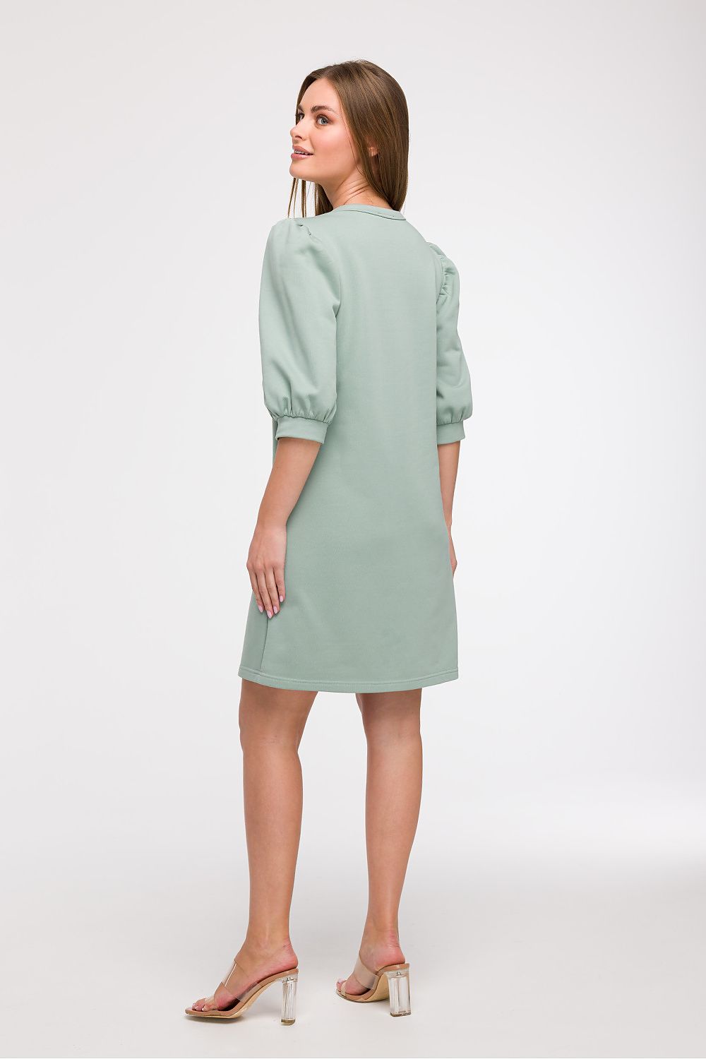 Dagjurk model 211538 BeWear