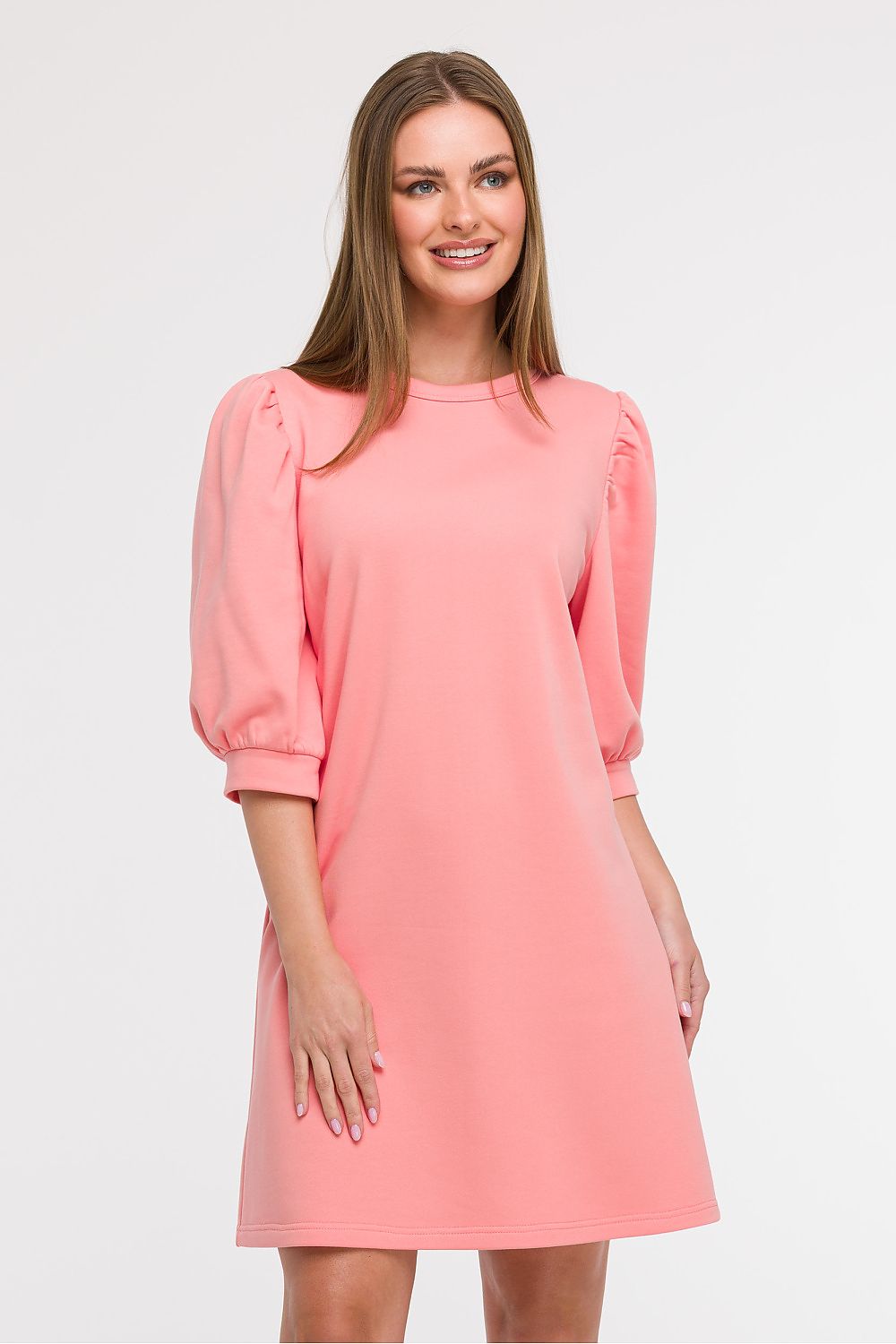 Dagjurk model 211539 BeWear