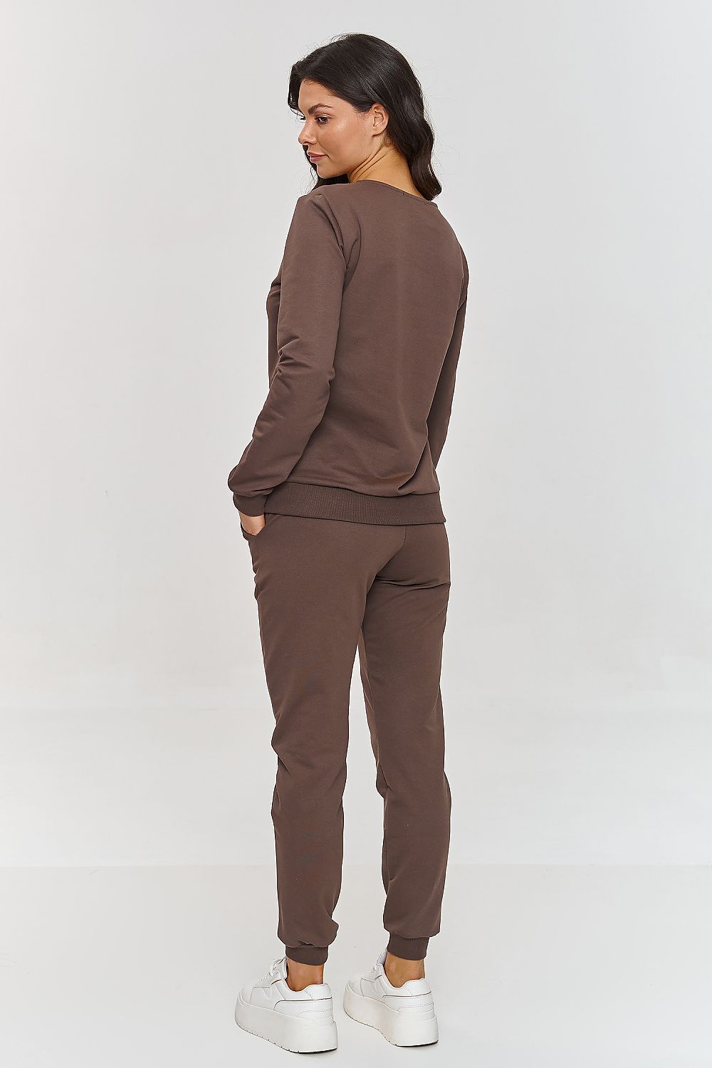 Set model 211544 Makadamia