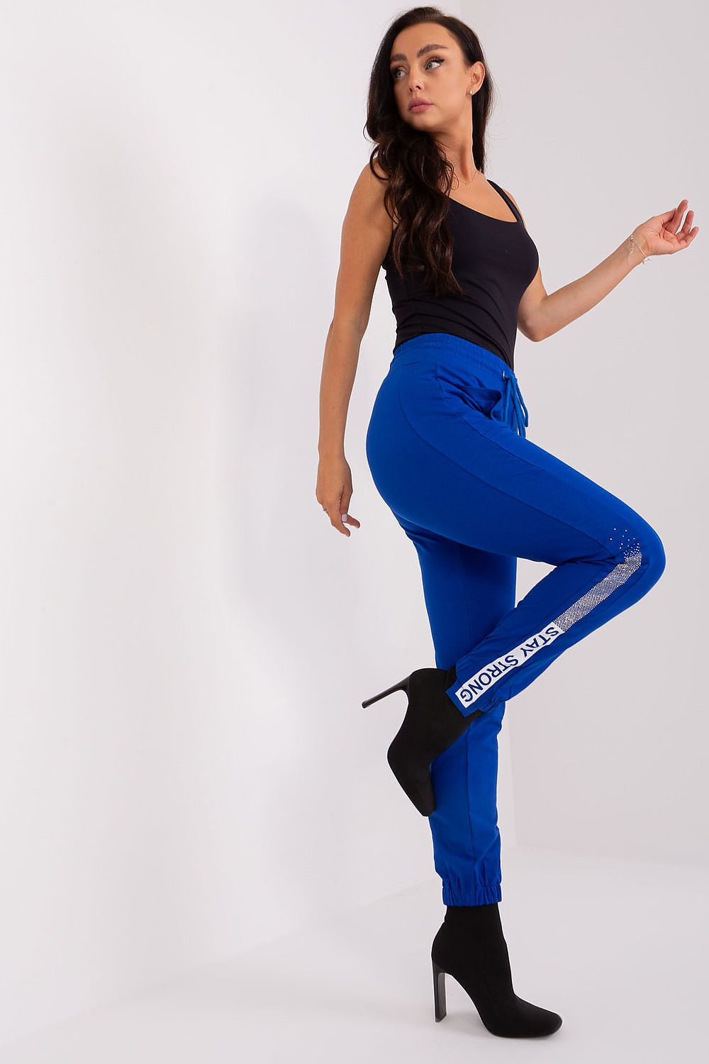 trainingsbroek model 211742 Relevance