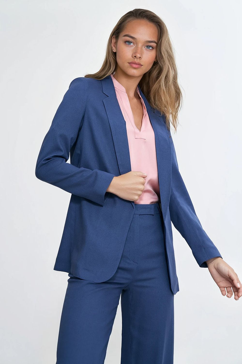 jasje model 211792 Nife