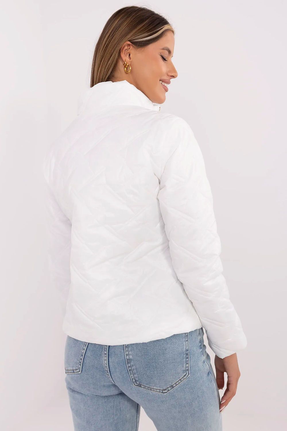 jasje model 211818 Italy Moda