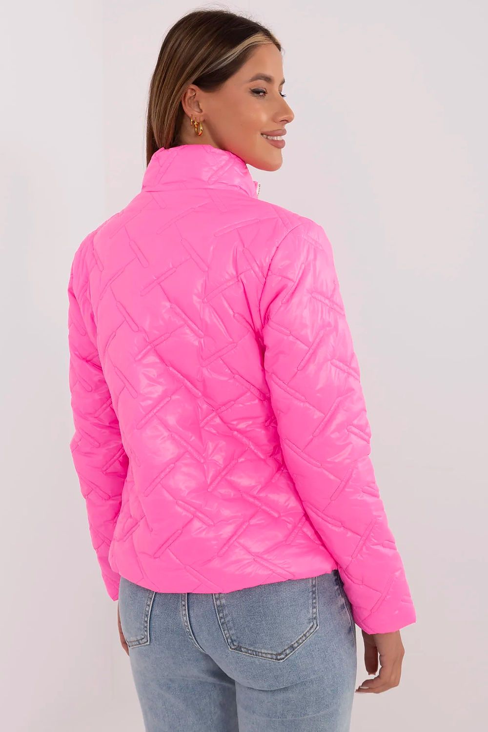 jasje model 211820 Italy Moda