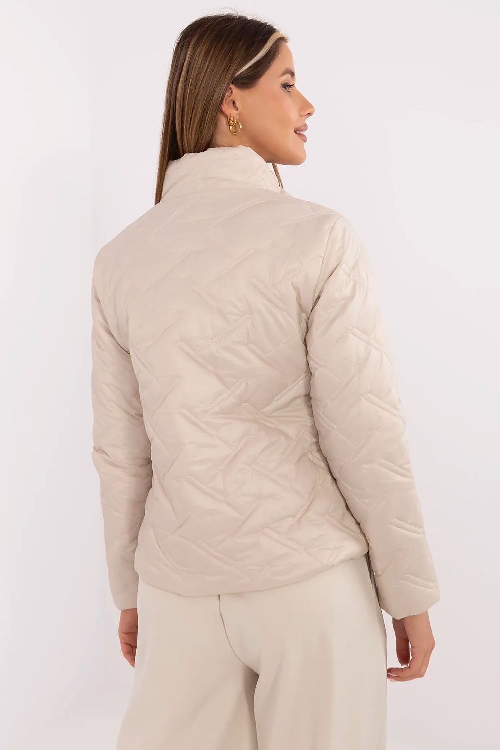 jasje model 211821 Italy Moda