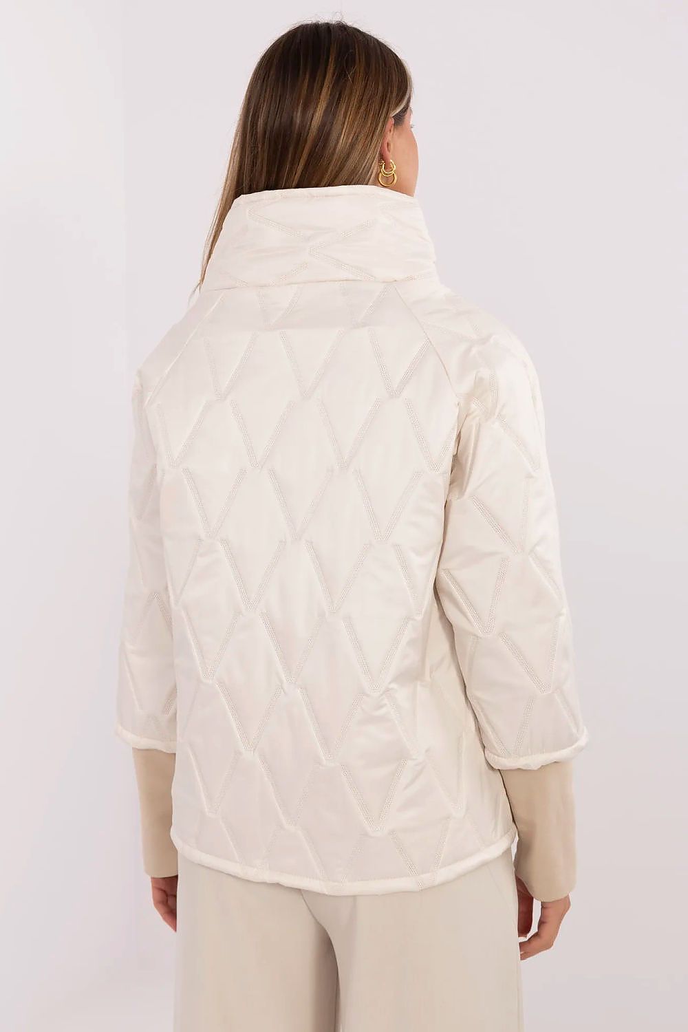 jasje model 211824 Italy Moda