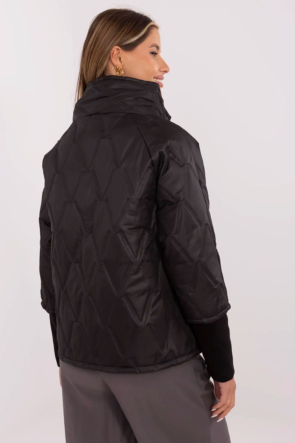 jasje model 211826 Italy Moda