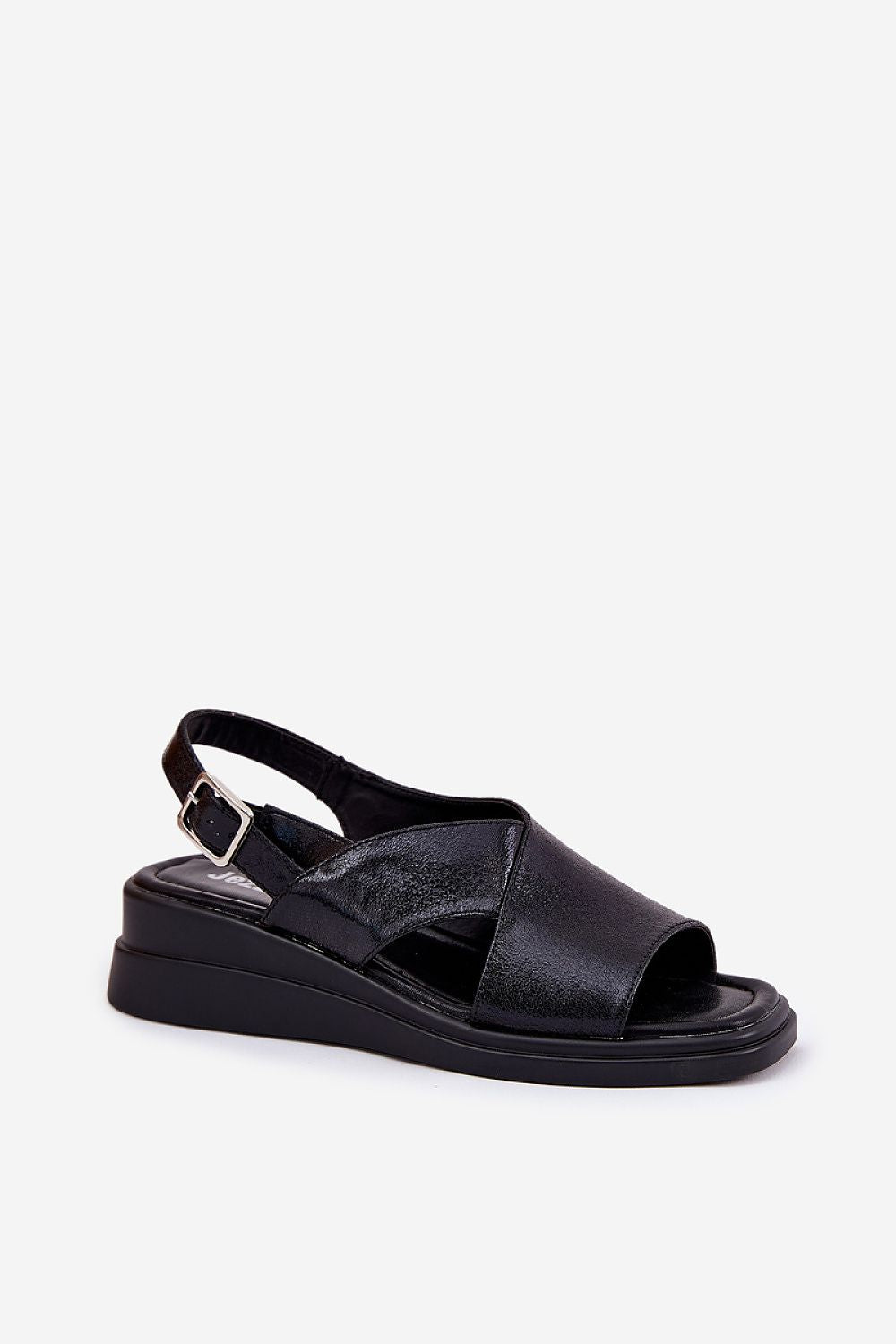Sleehakken model 211943 Step in style