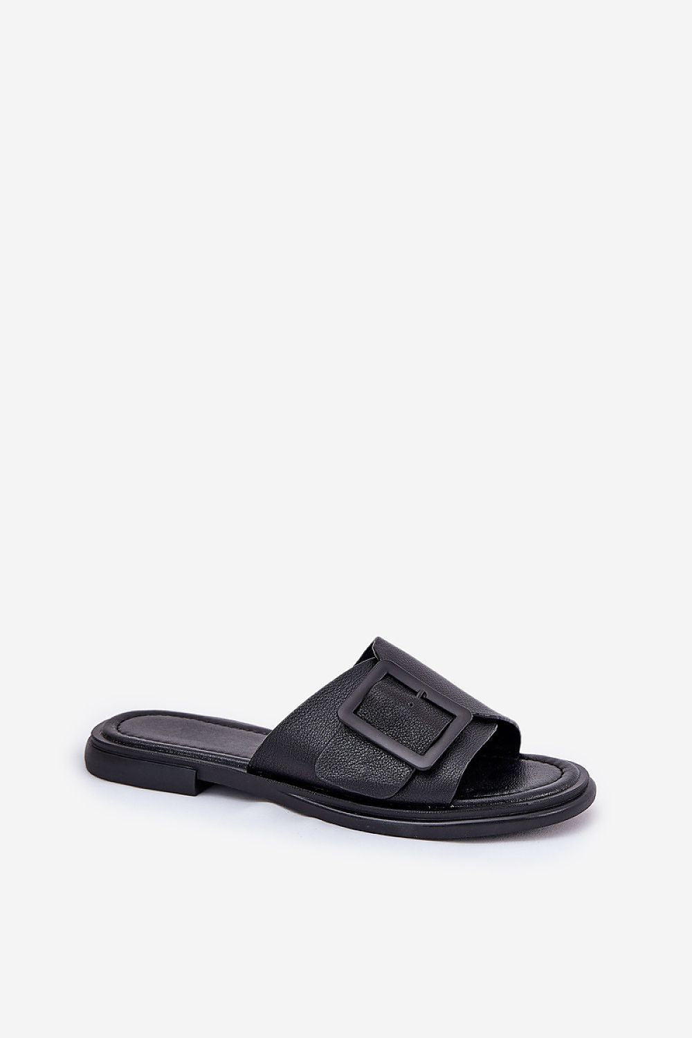 slippers model 211958 Step in style