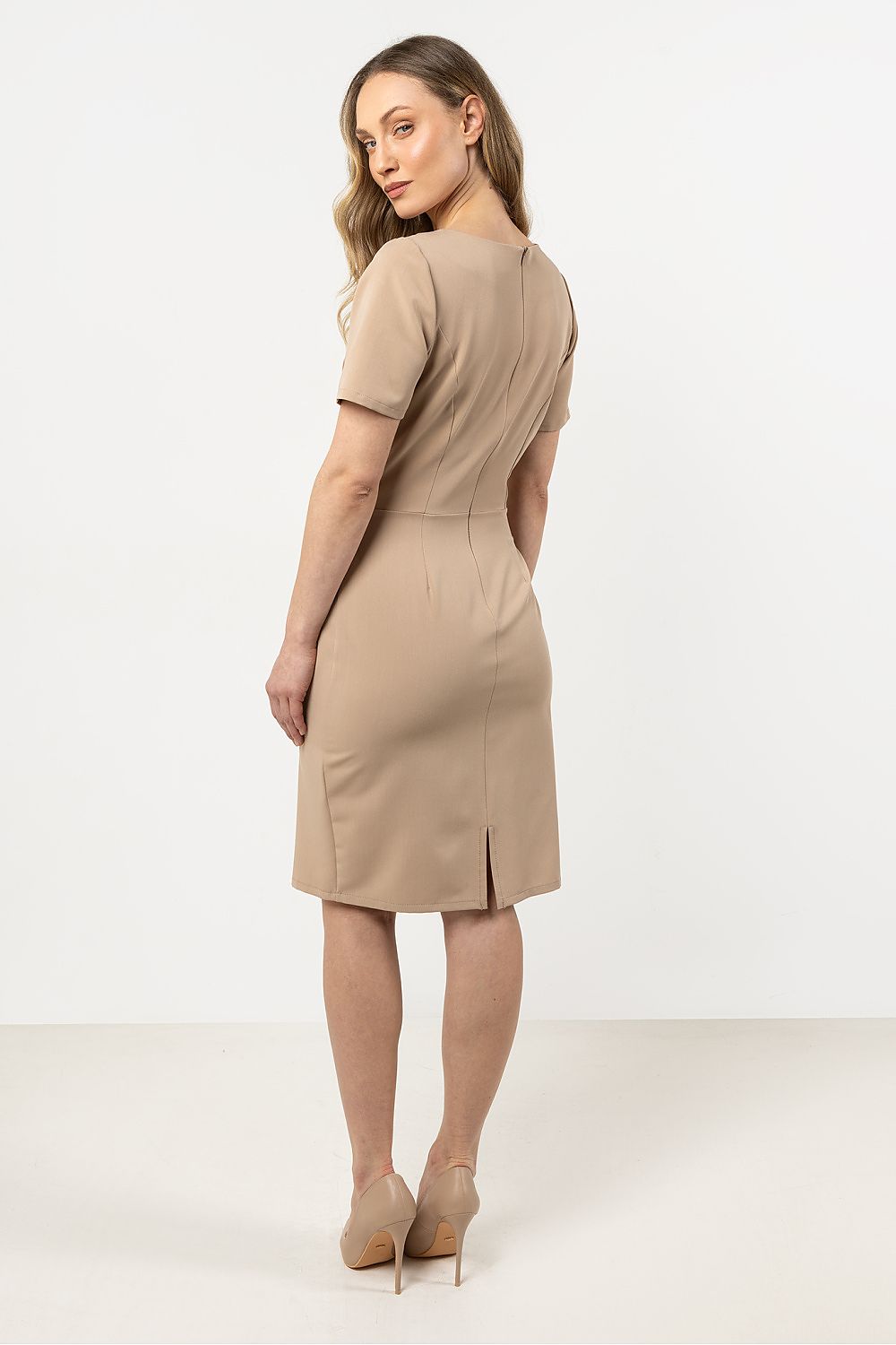 Dagjurk model 212233 awama