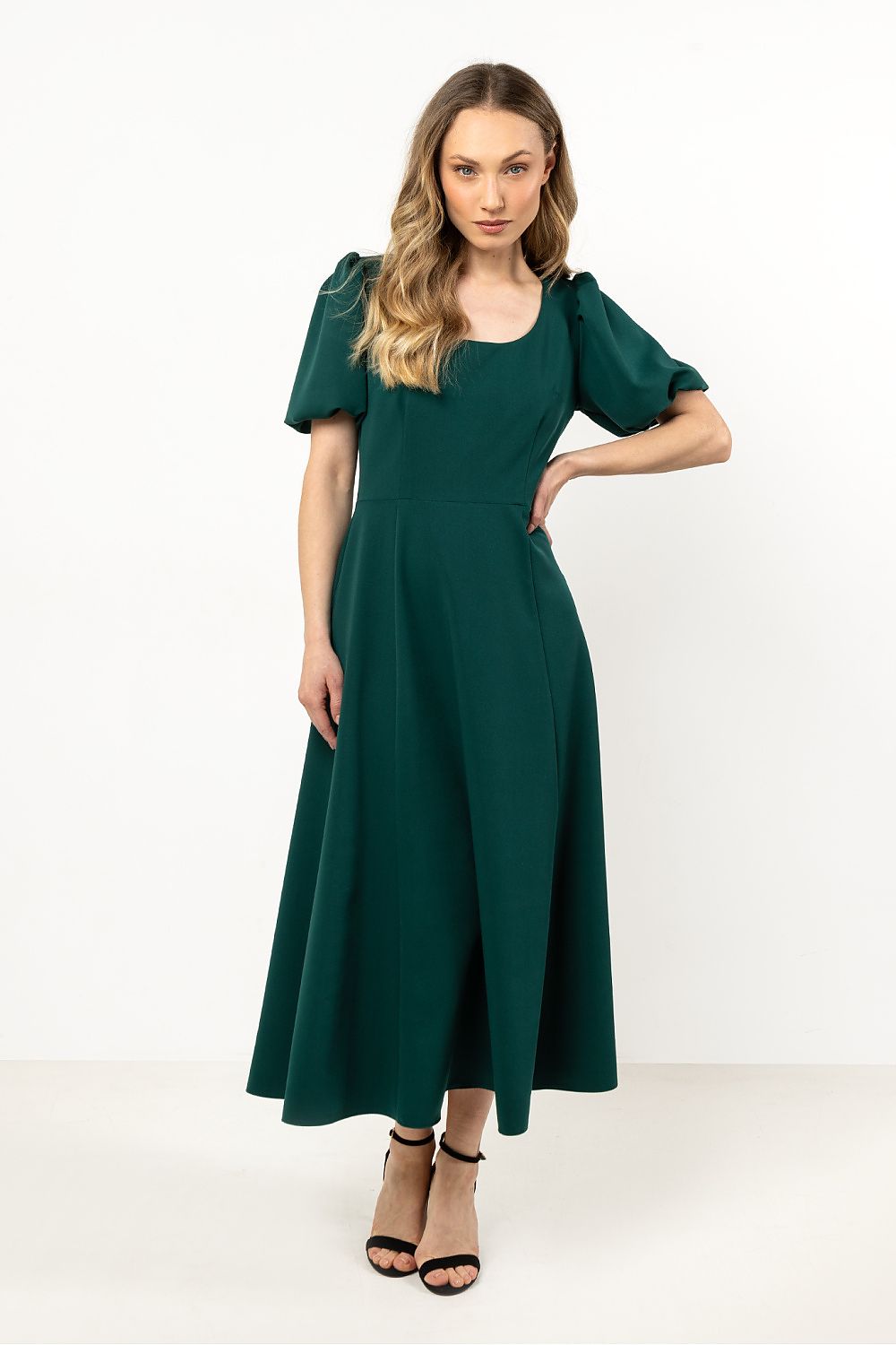 Dagjurk model 212234 awama